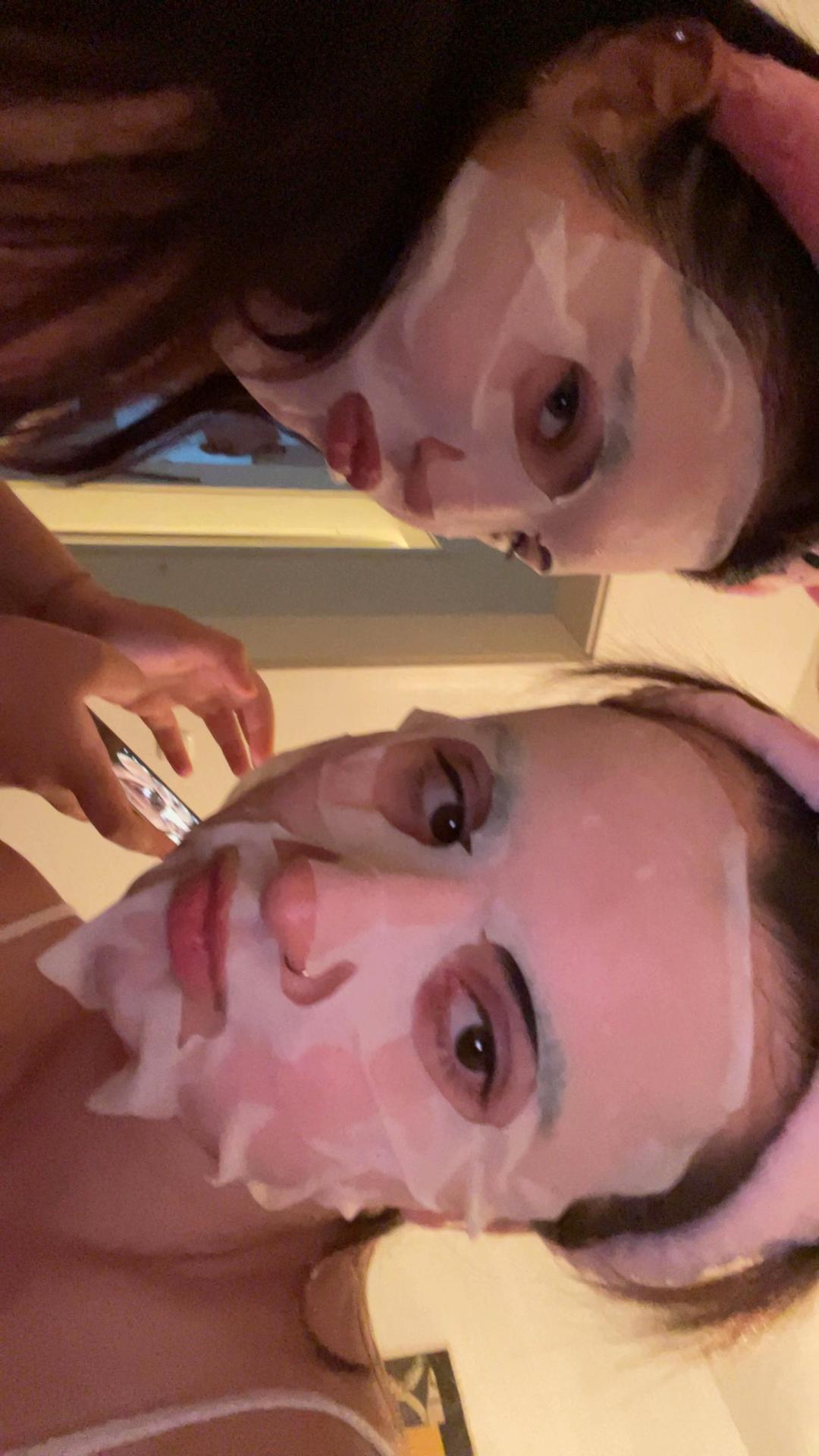 @Lil_Mietze