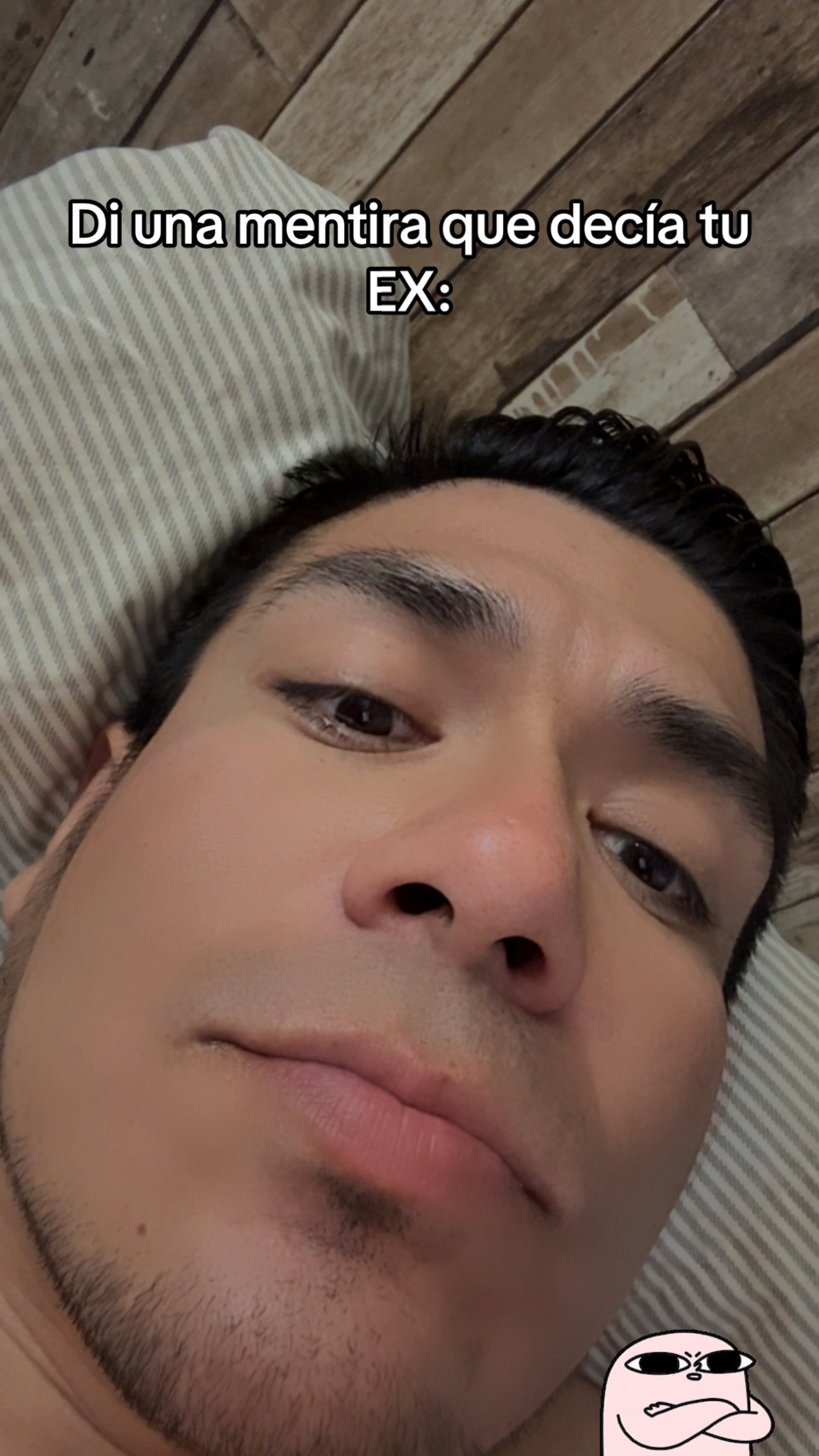 @EL GRINGO Y EL LATINO 🇪🇨🇺🇸