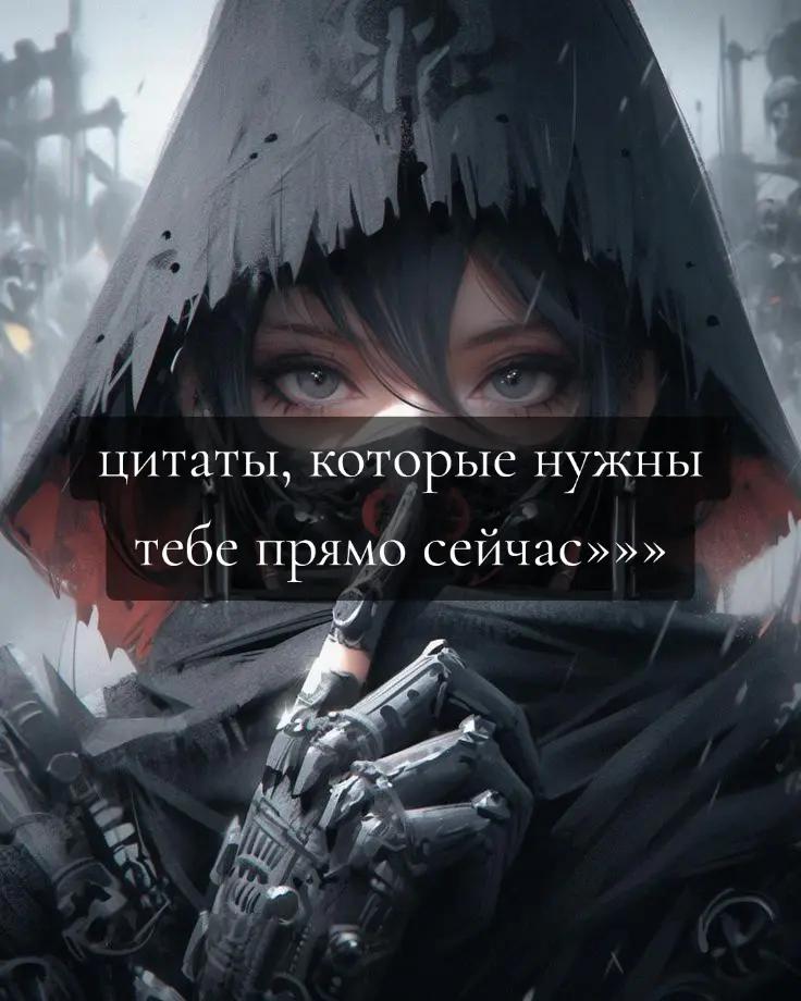 @ТГК: Копилка книжных жемчужин