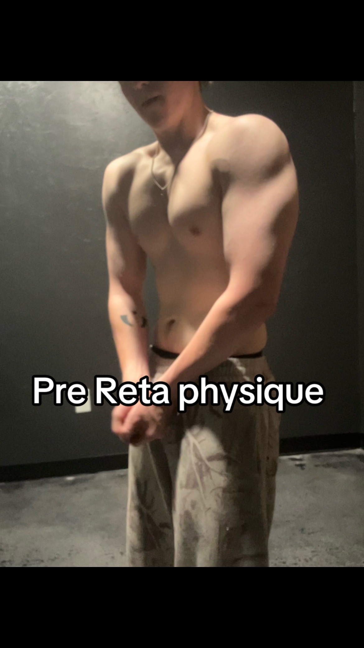 @crazymanryan22_2