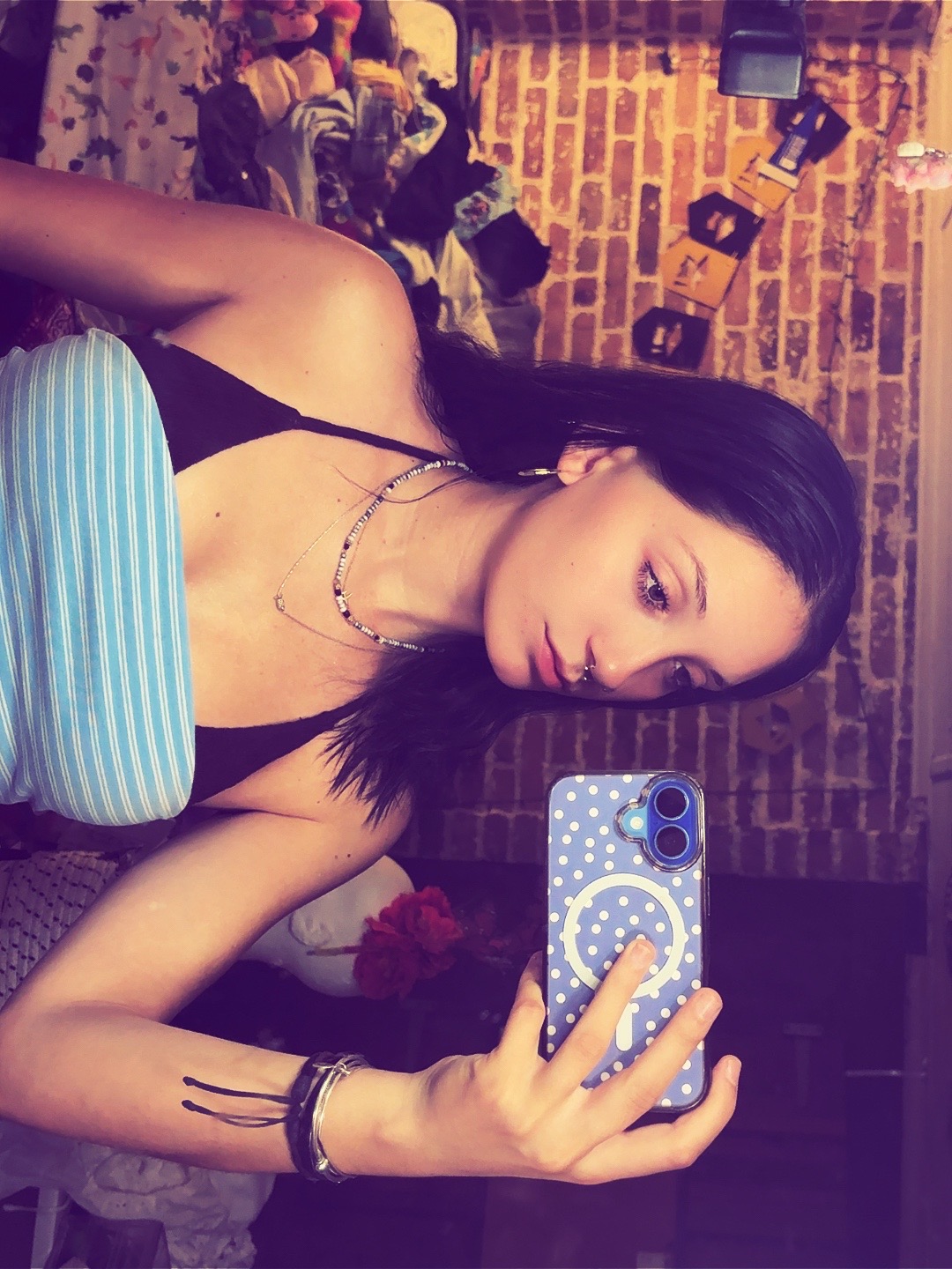 @🎀☘️Kenzie☘️🎀