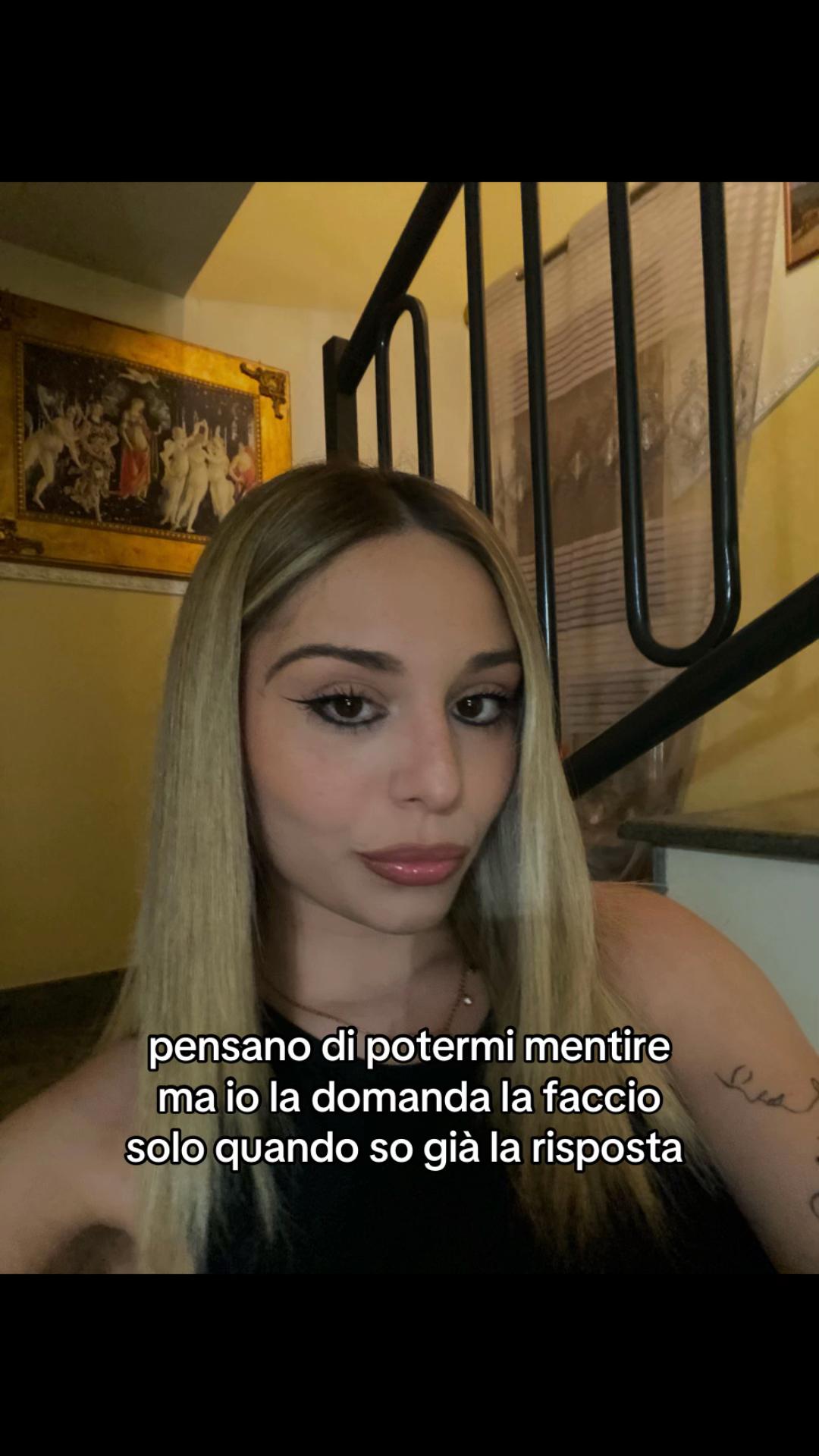 @rita