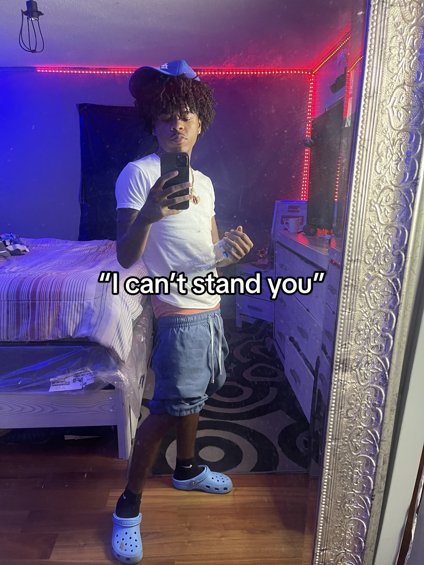 @๐