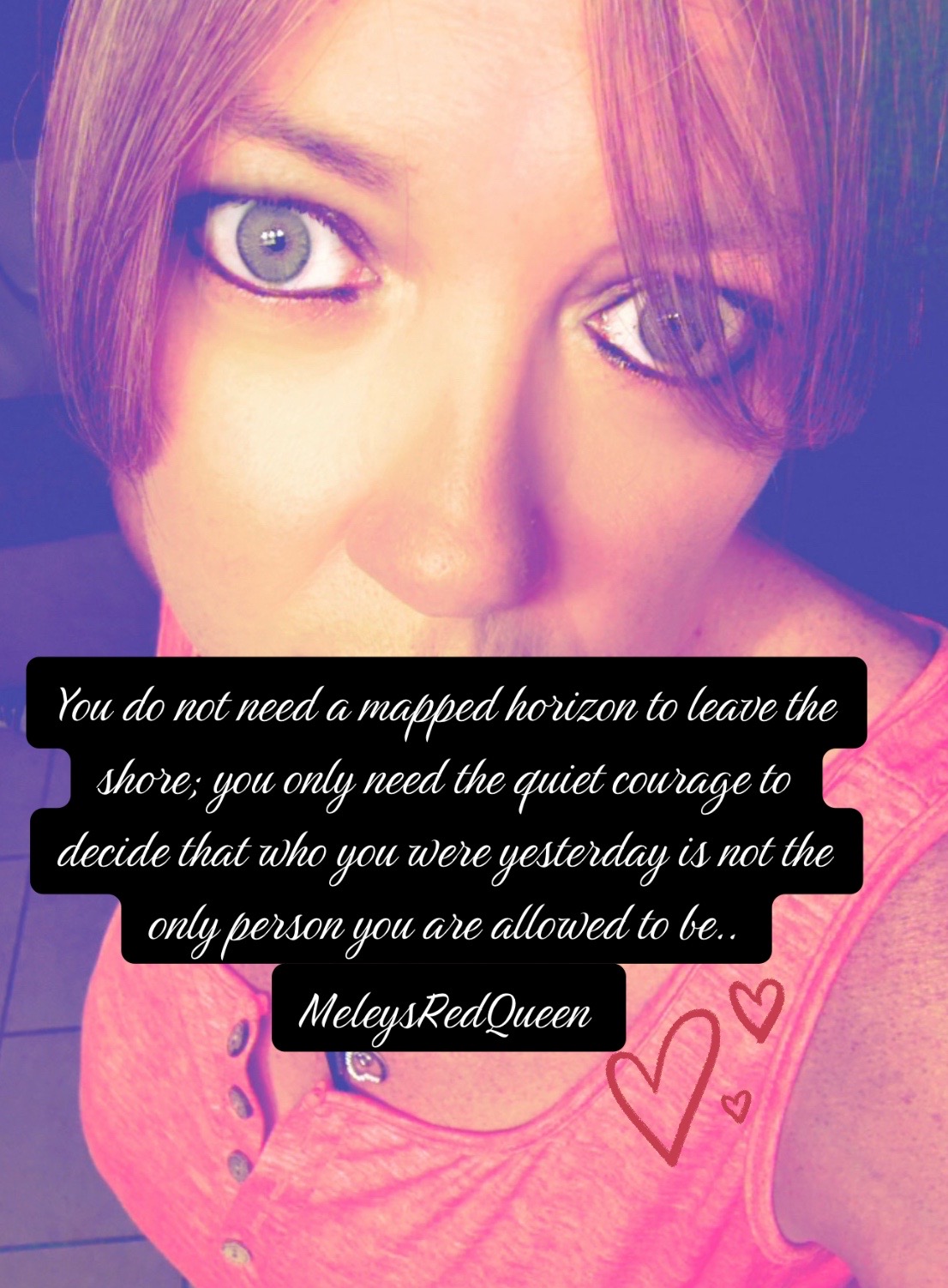 @Meleys_RedQueen