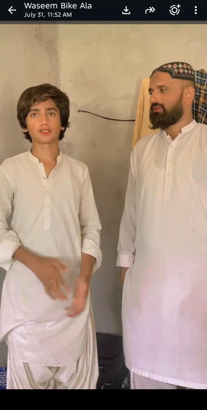 @muhammad imran