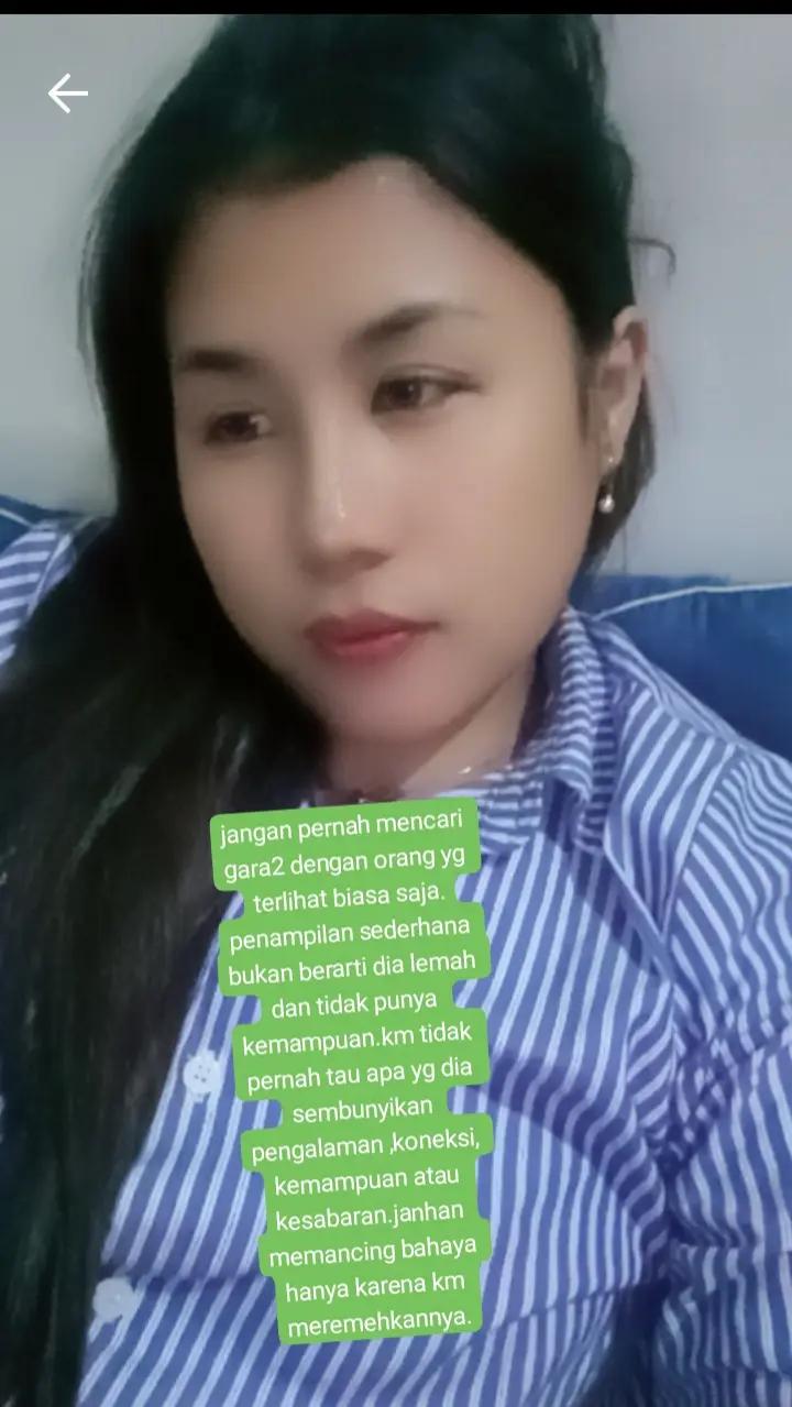 @lindazio2