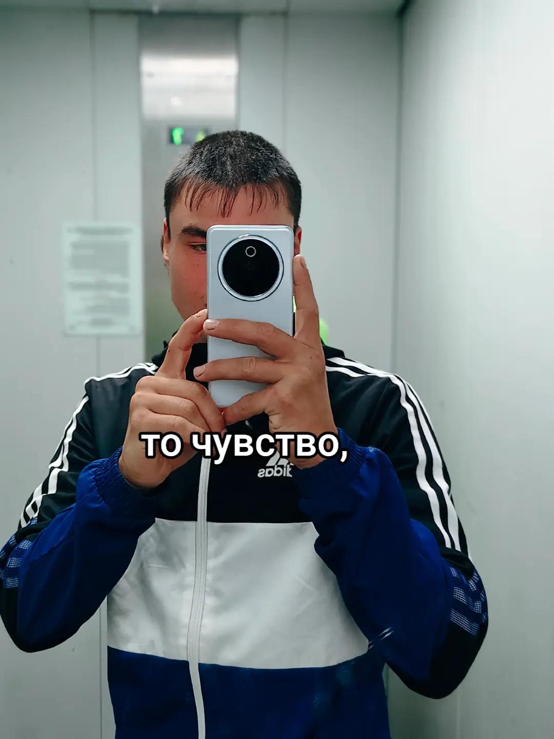 @dolmatov3873