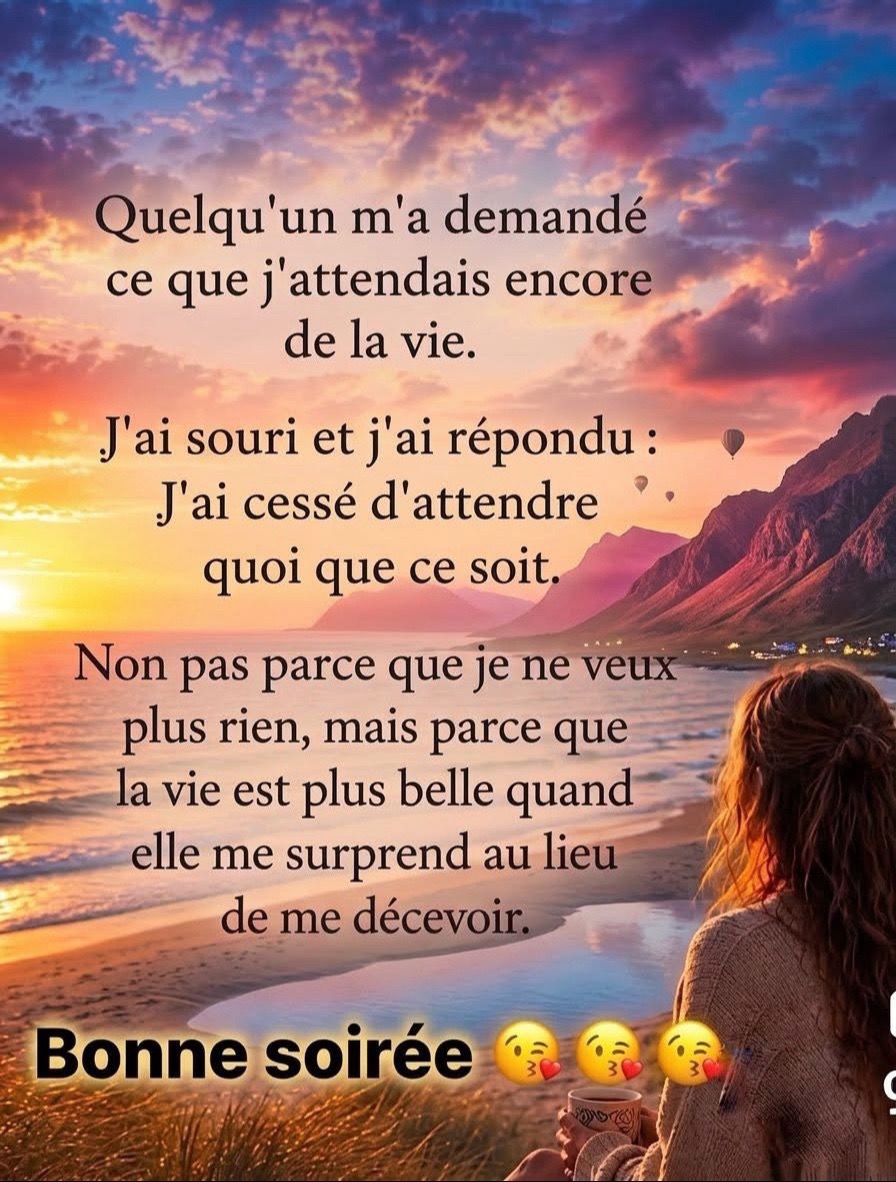@Jean Mi