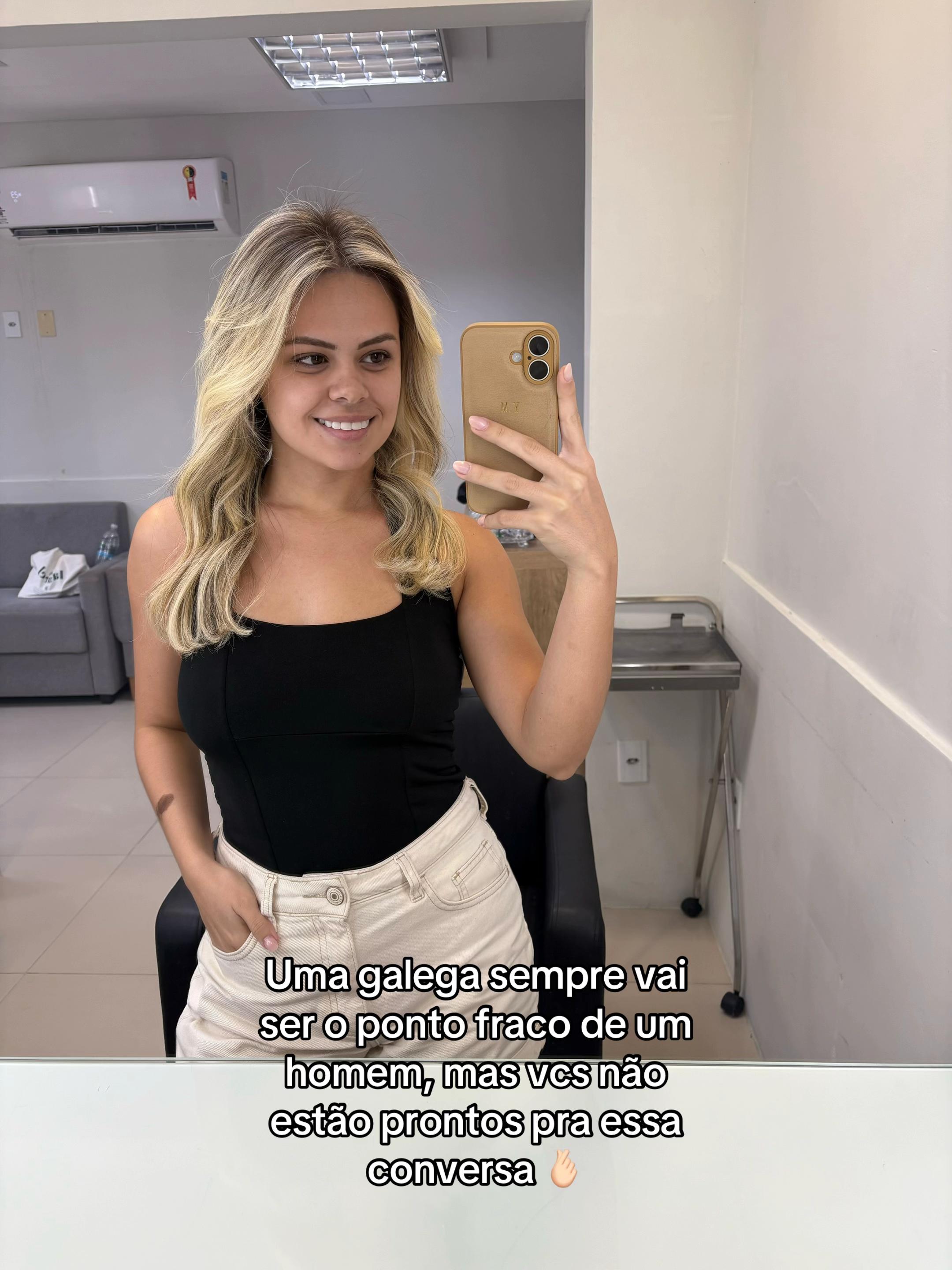 @Yasmim Morais