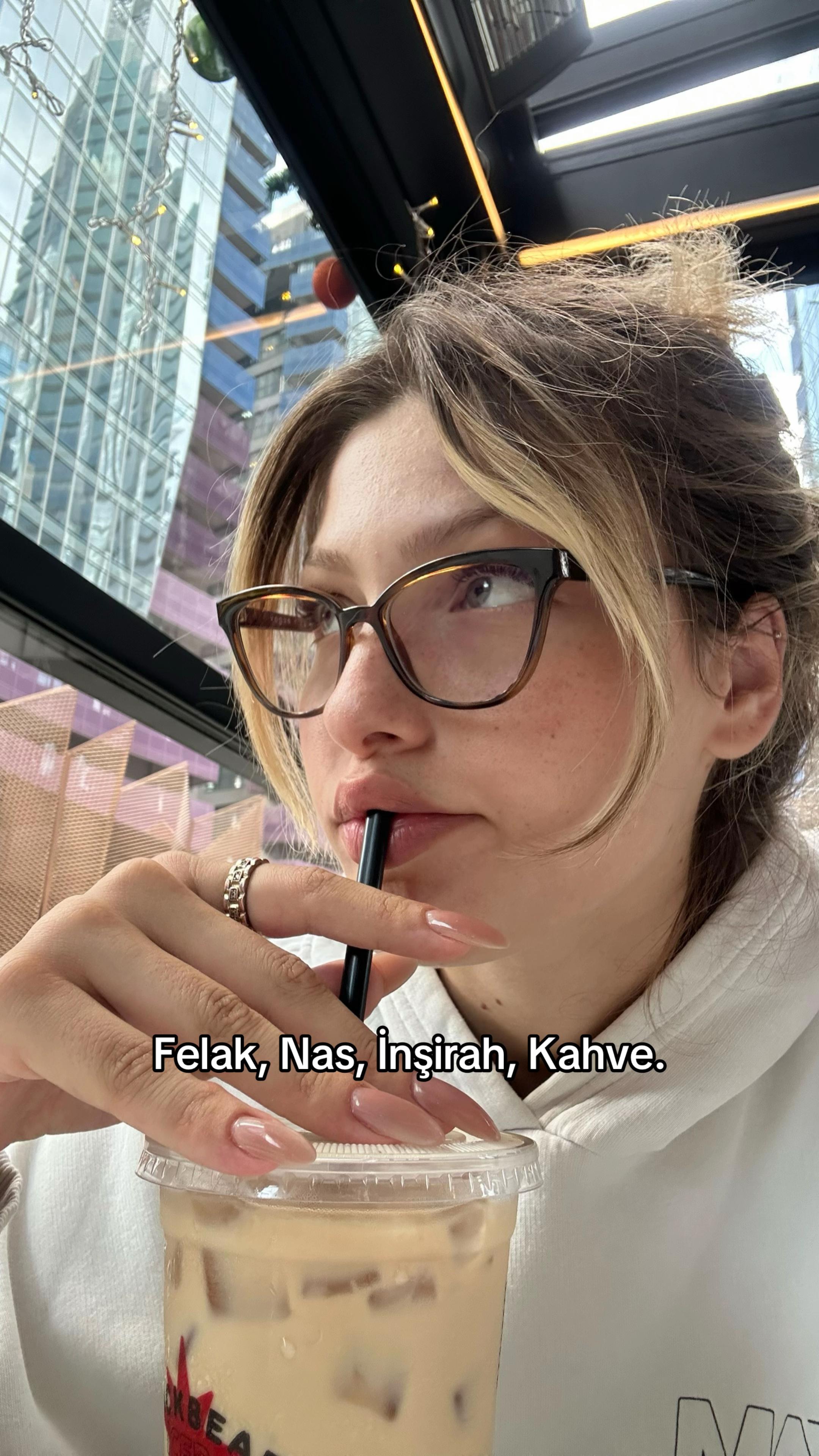 @ilginvaroll