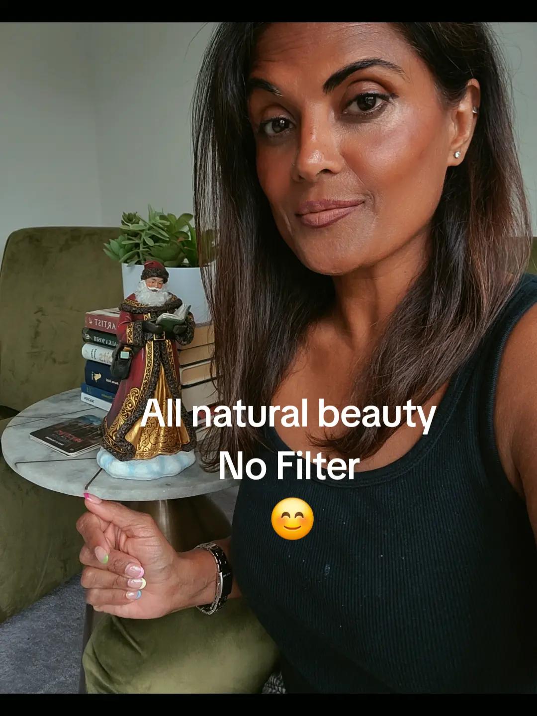 @Shilpapathak279