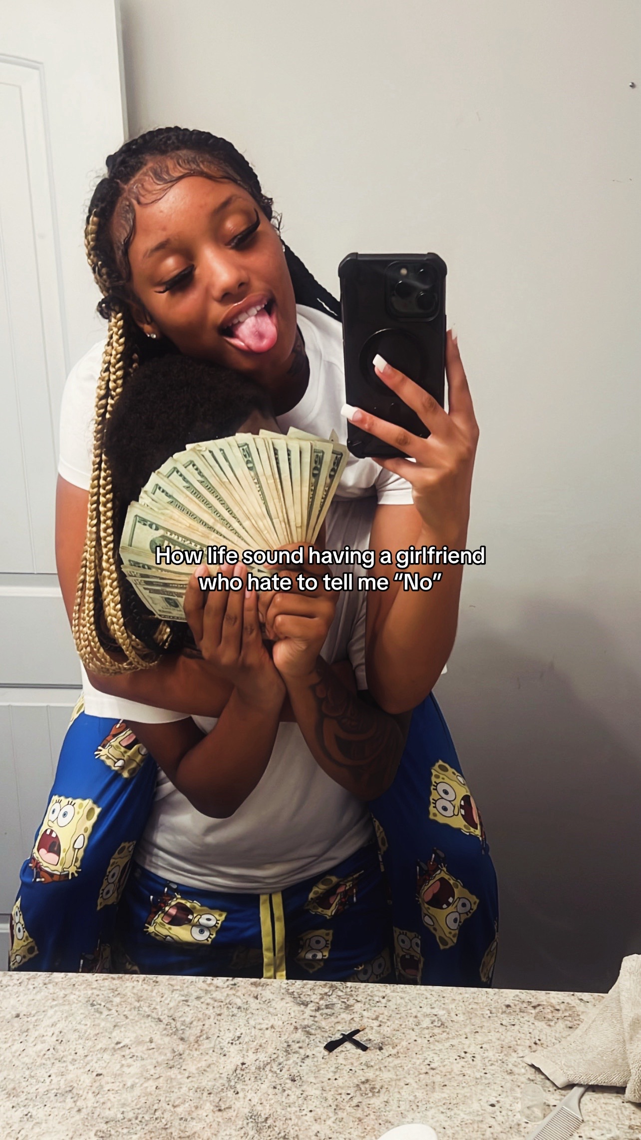 @Layl0liyah