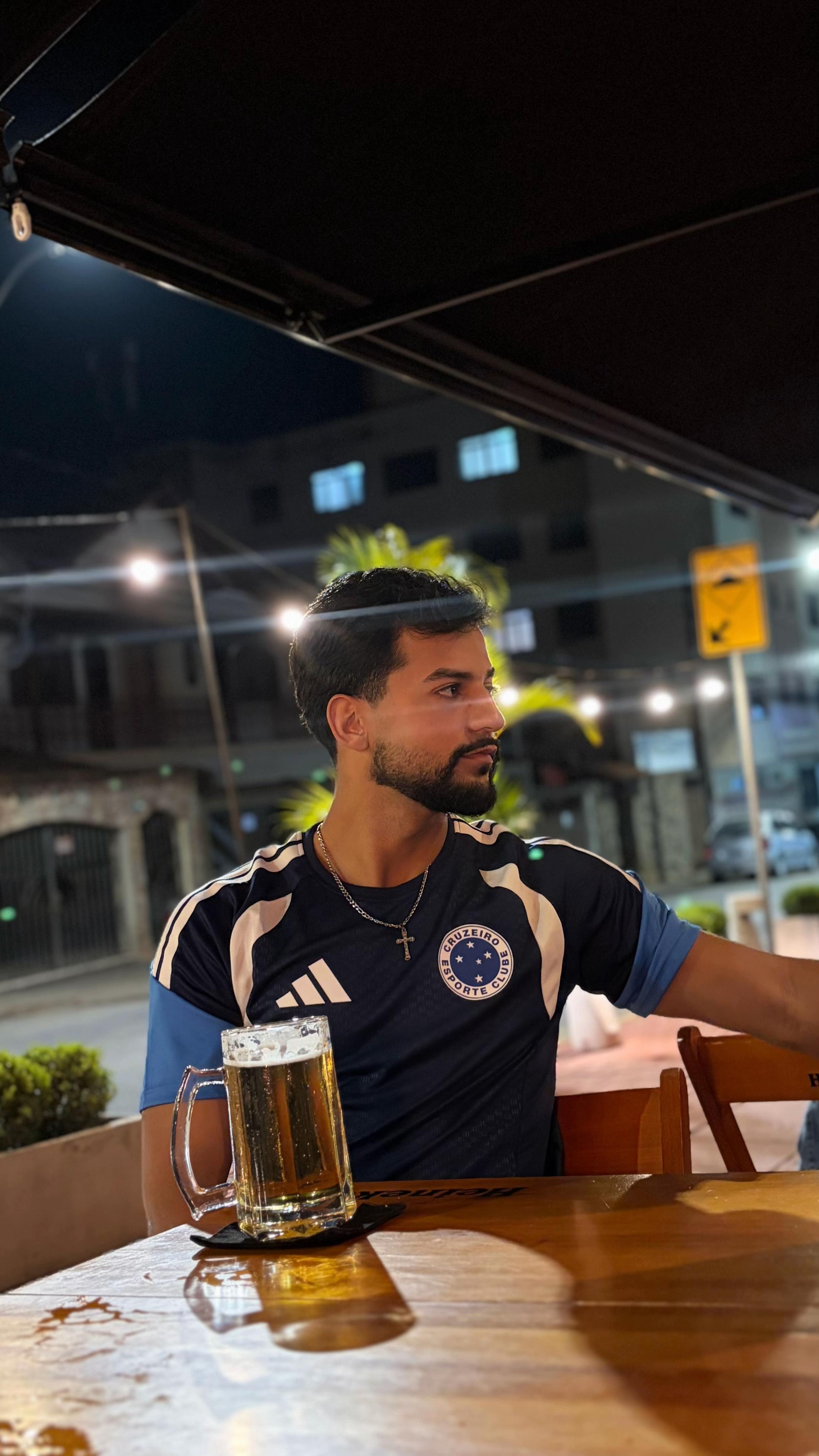@guilhermrst_