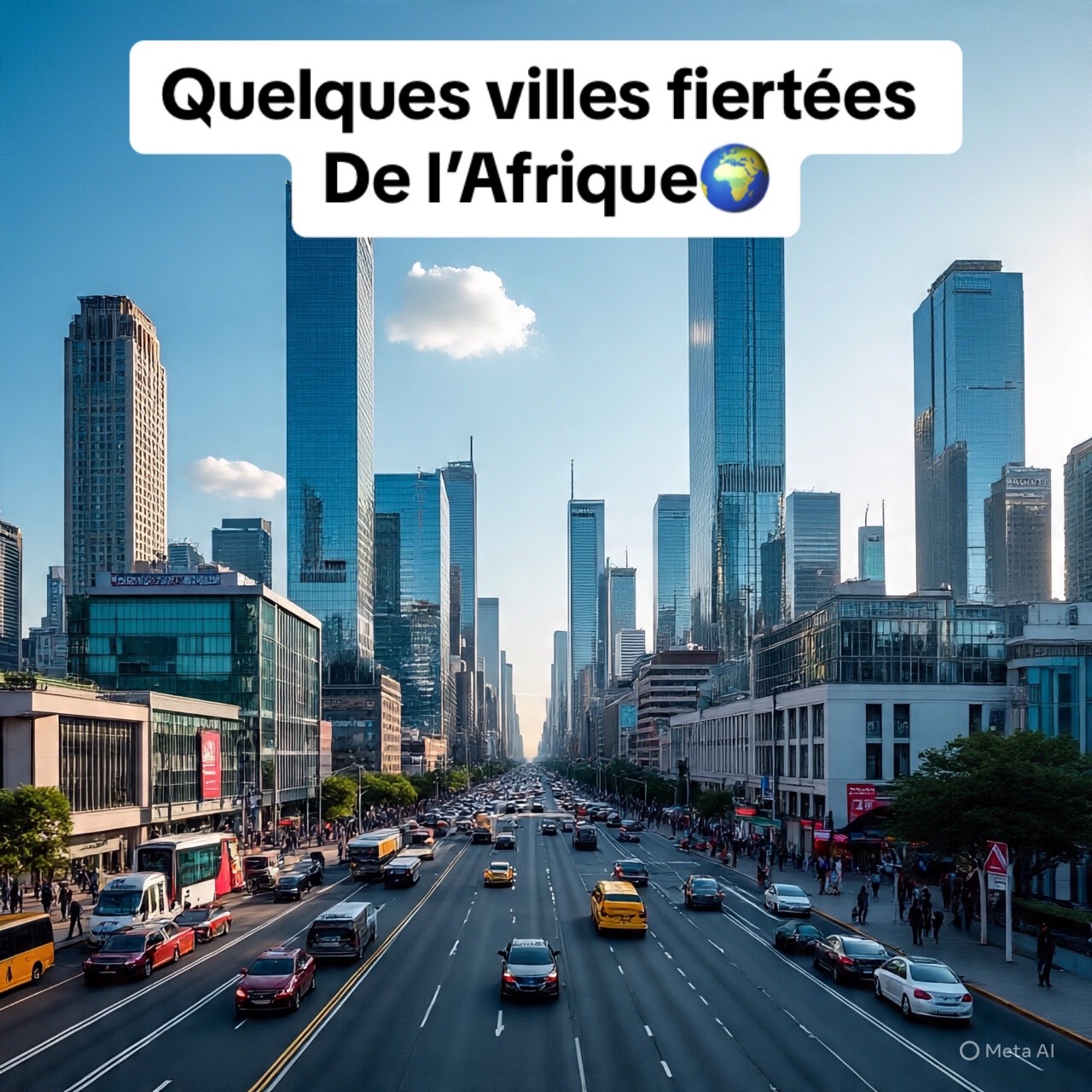 @N‘doua BTP | Créateur 🎥