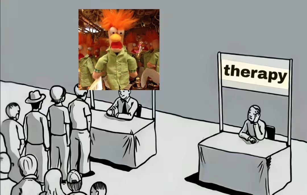 @ye
