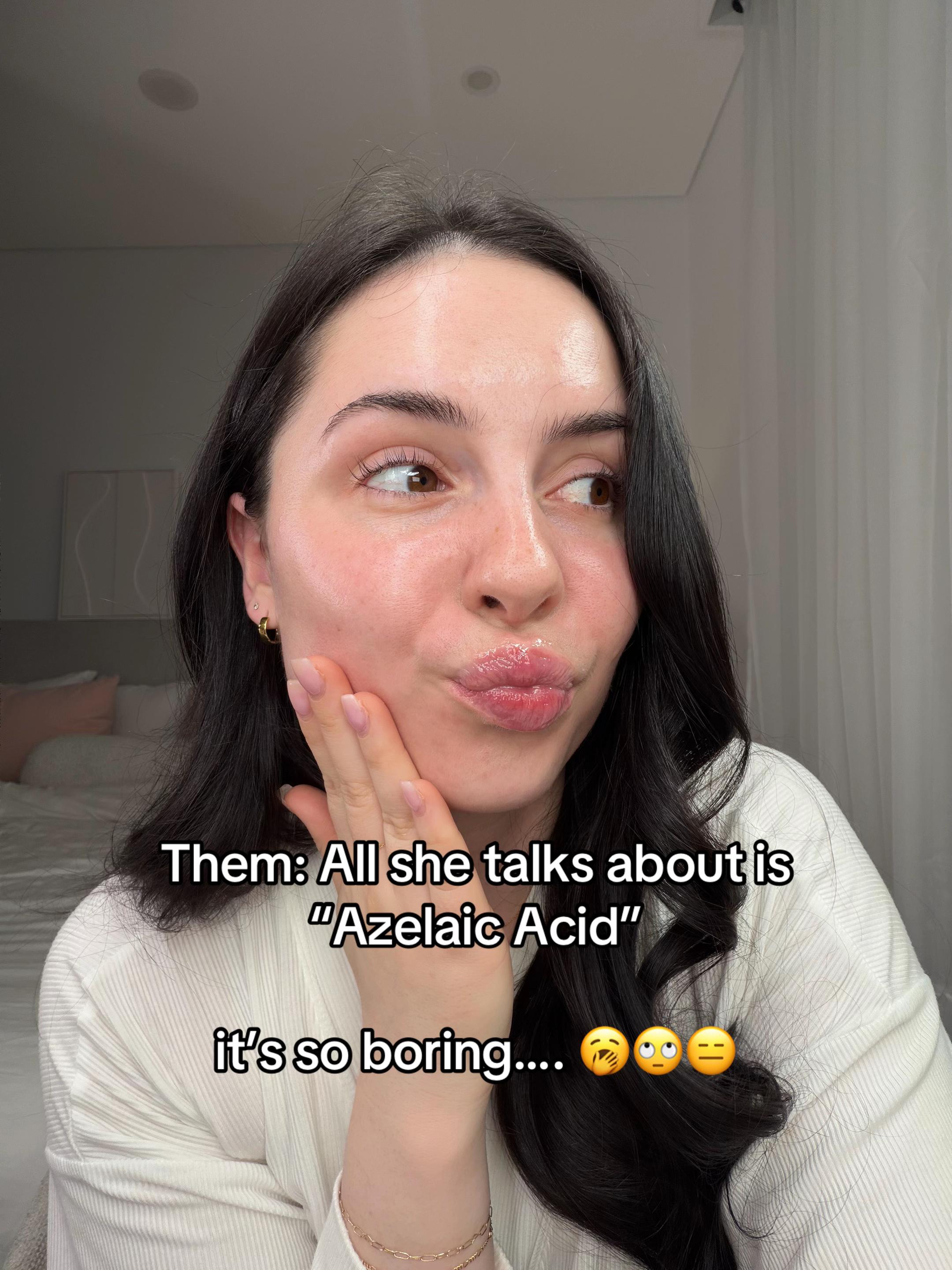 @misspeytonsmith