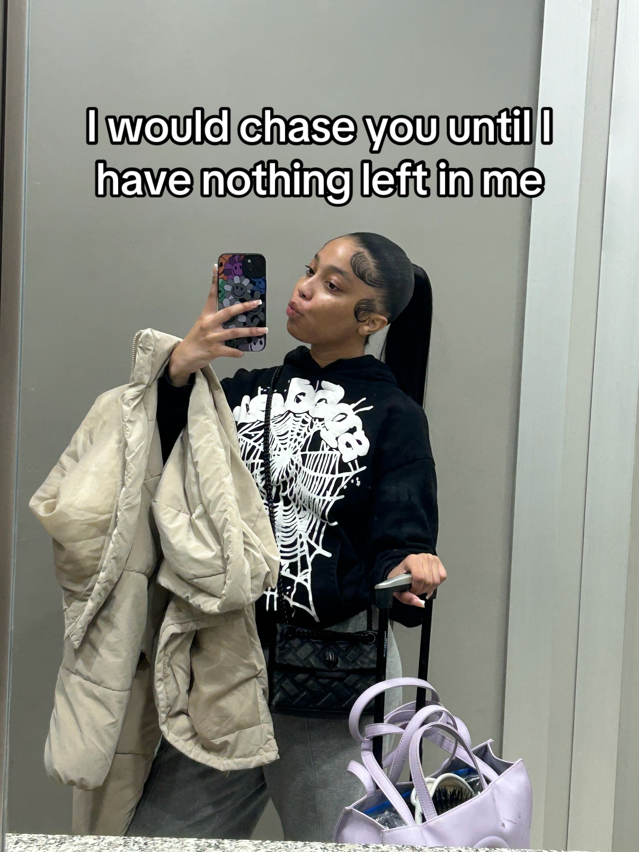 @chatgpt