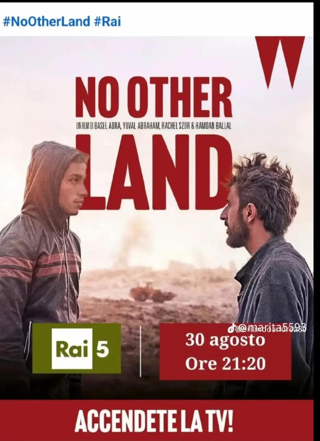 @Rosaria🇵🇸