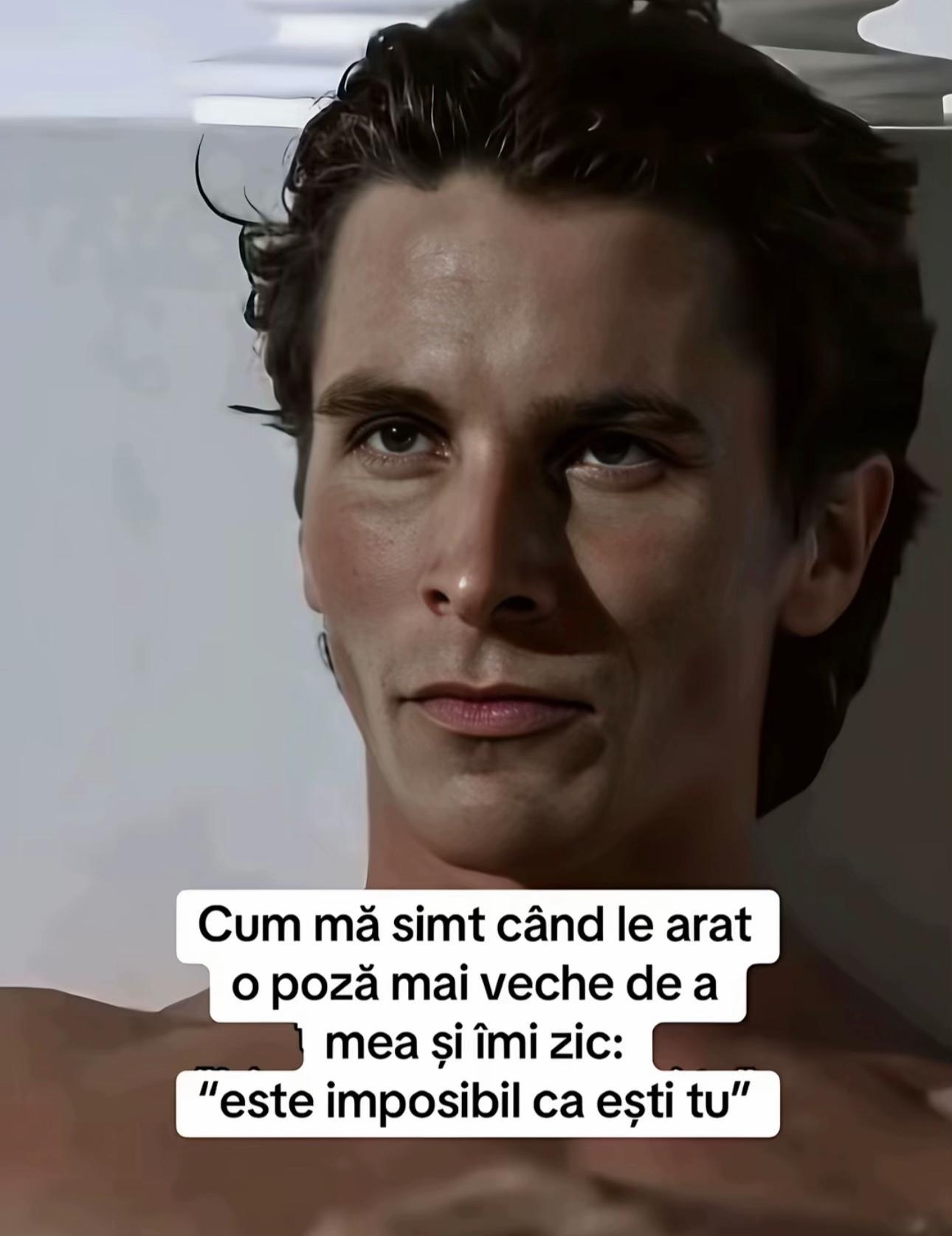 @Sebi