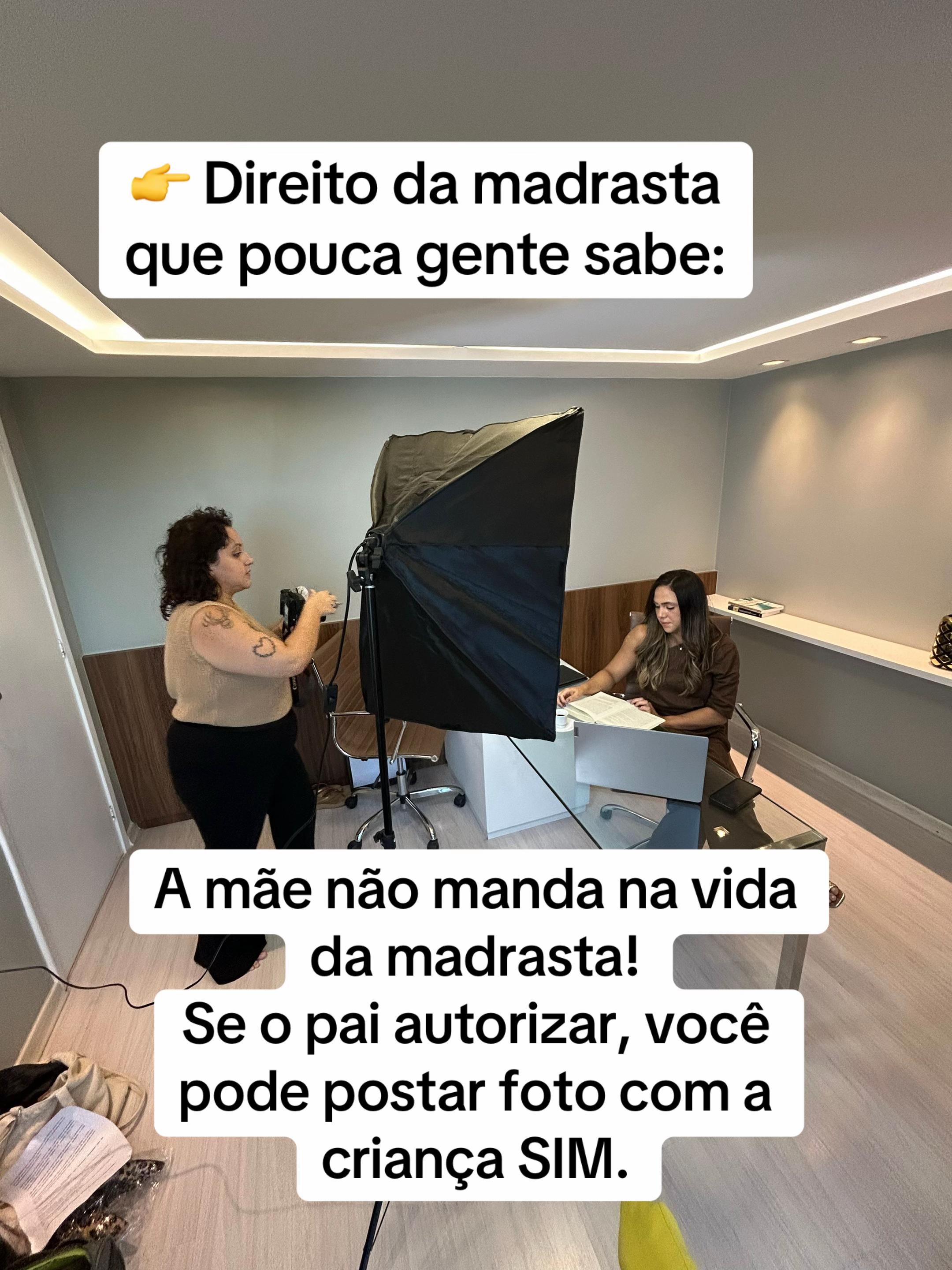 @Adv Brena Brito