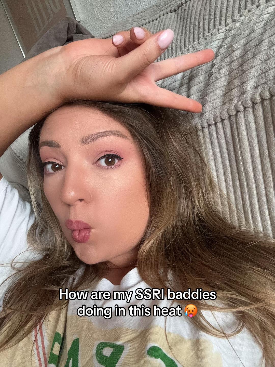 @Sophie | For the girls ๐