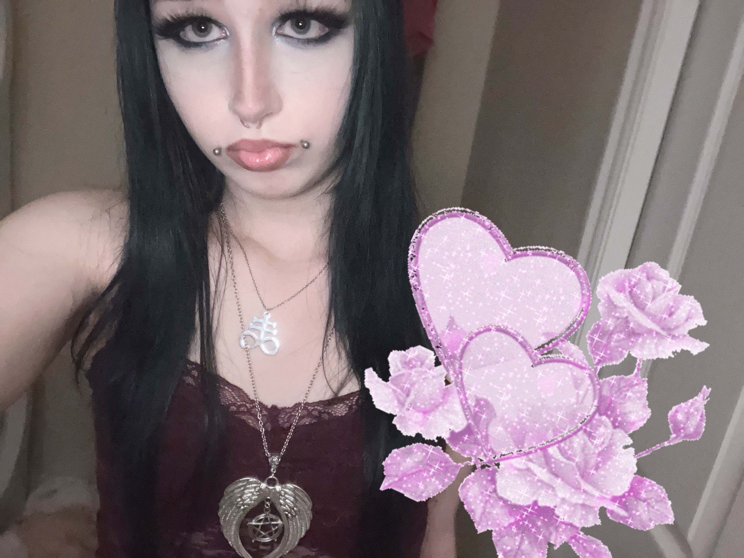 @☠sage☠