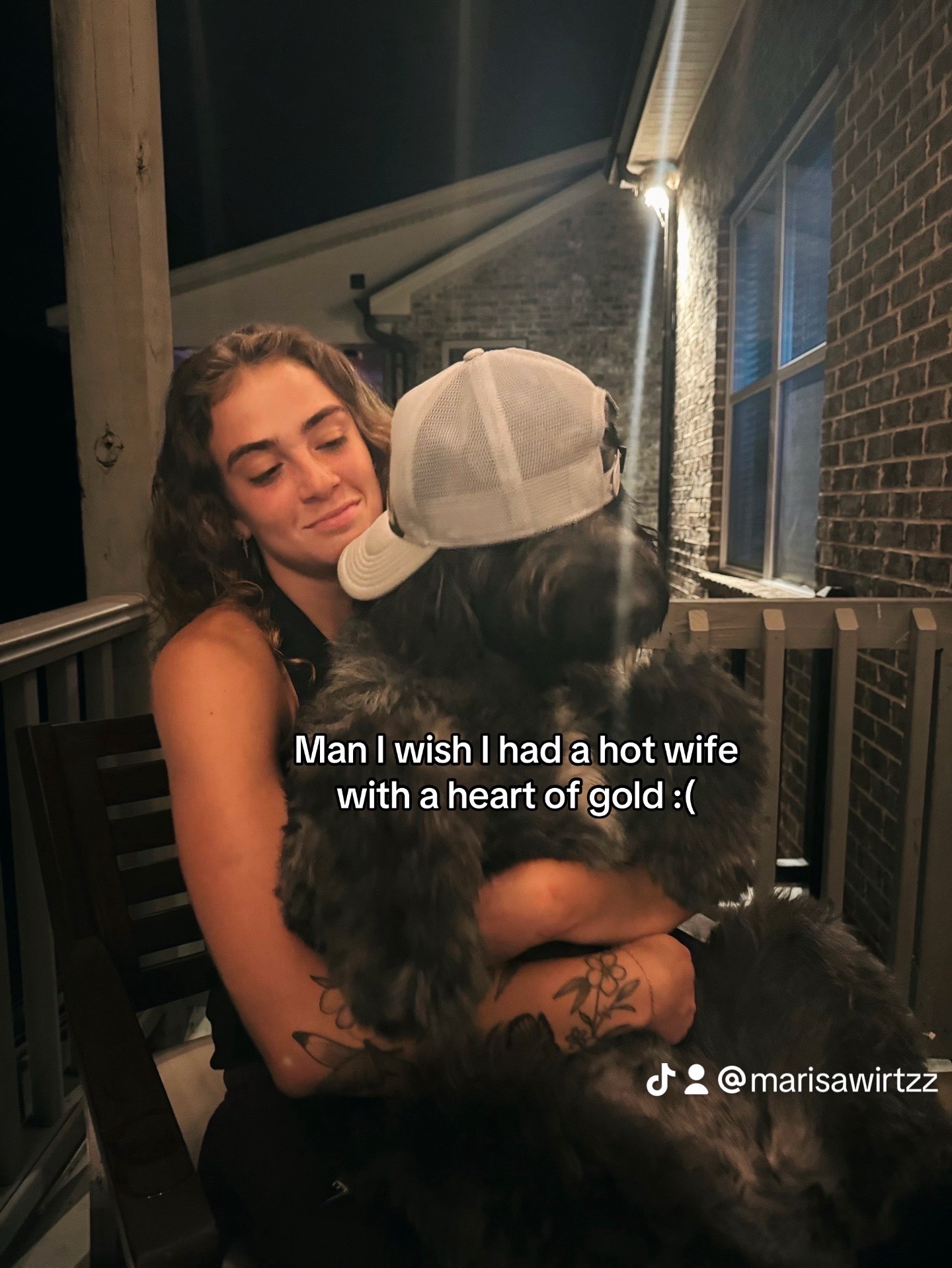 @Marisawirtz