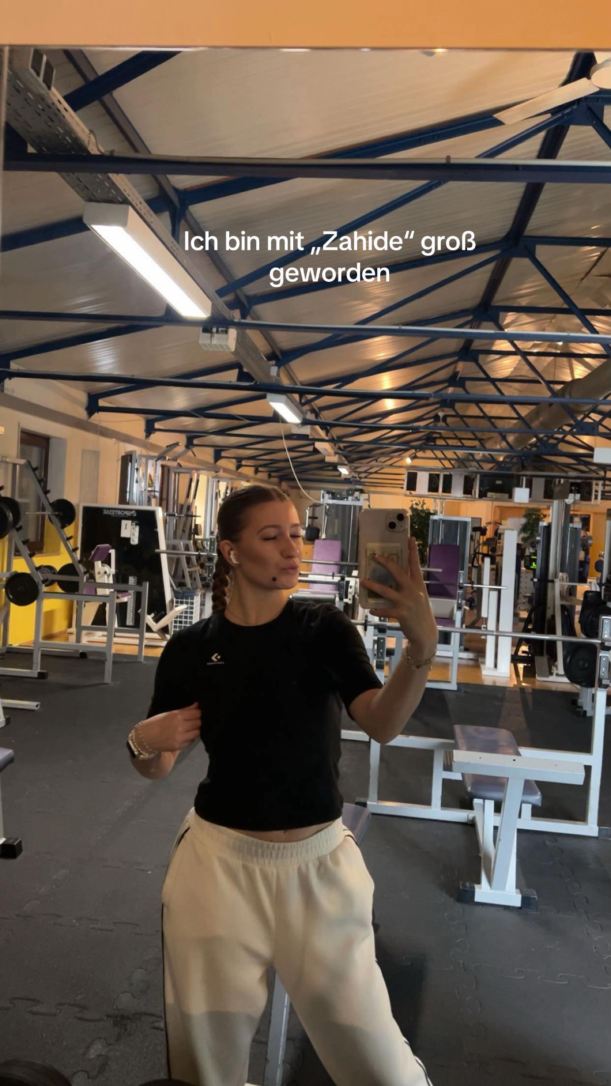 @schmitti_04