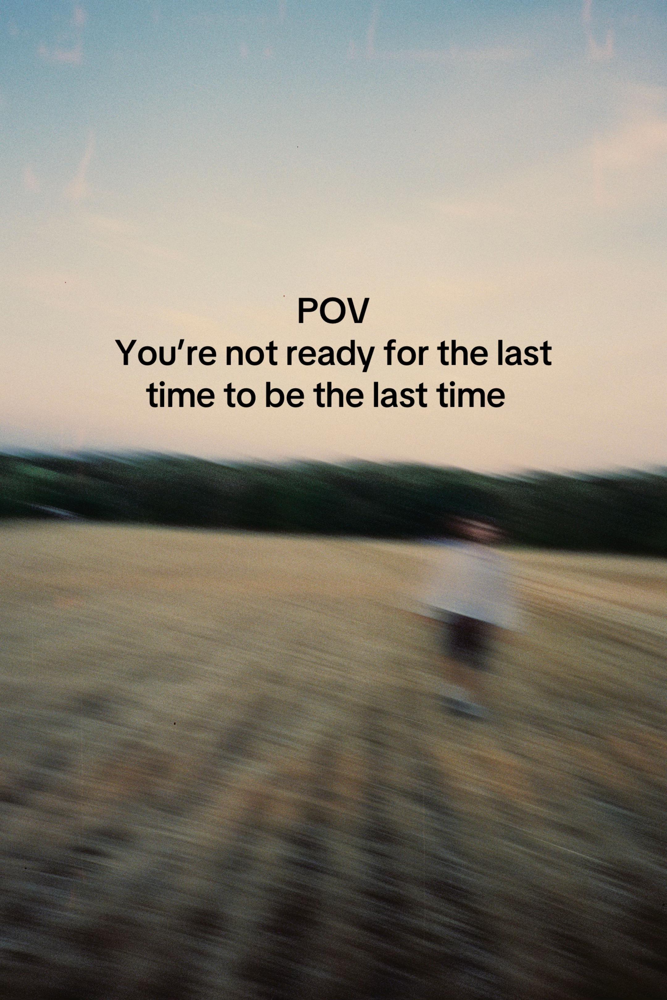 @AQUILO