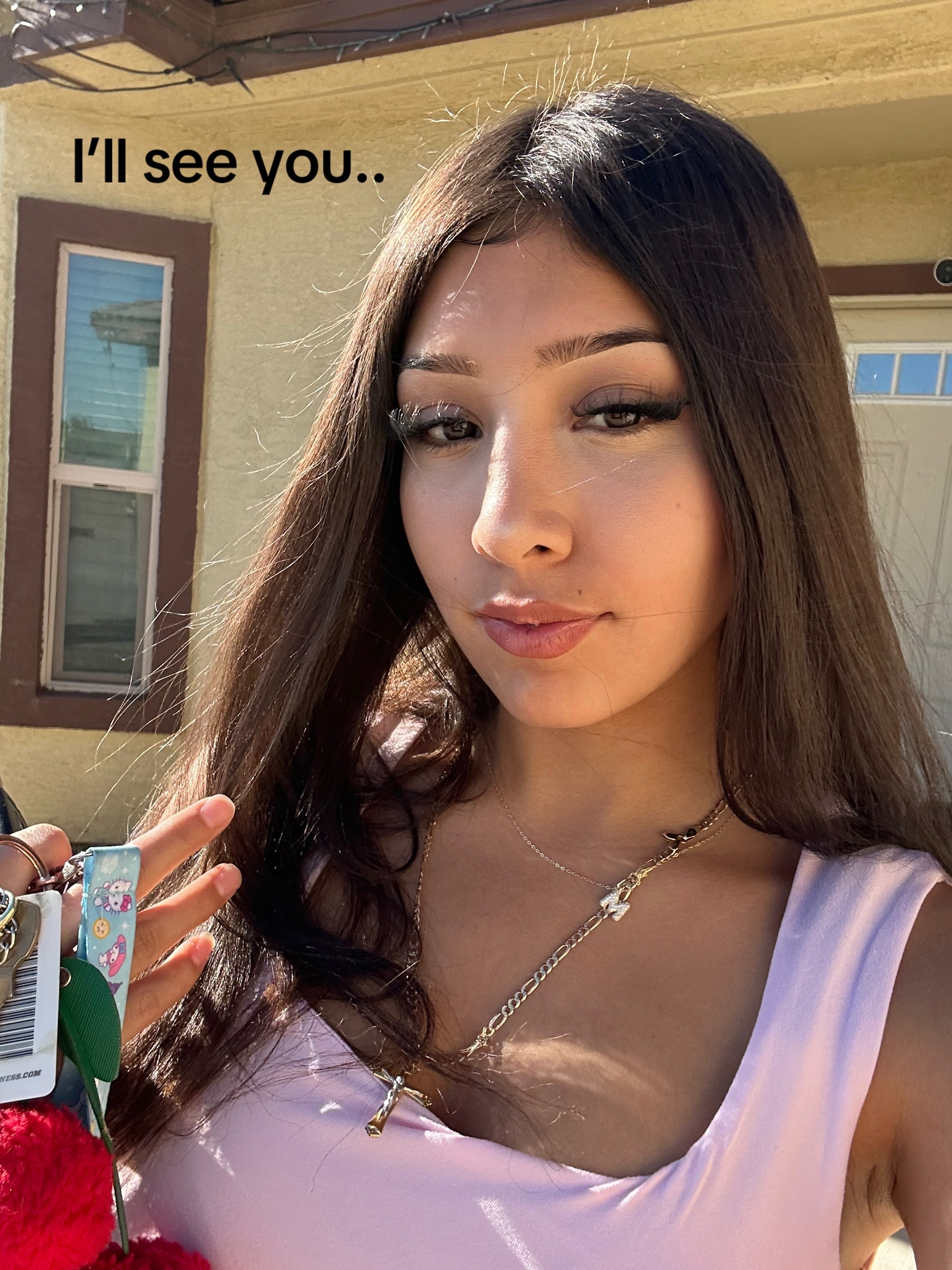 @MaryJane