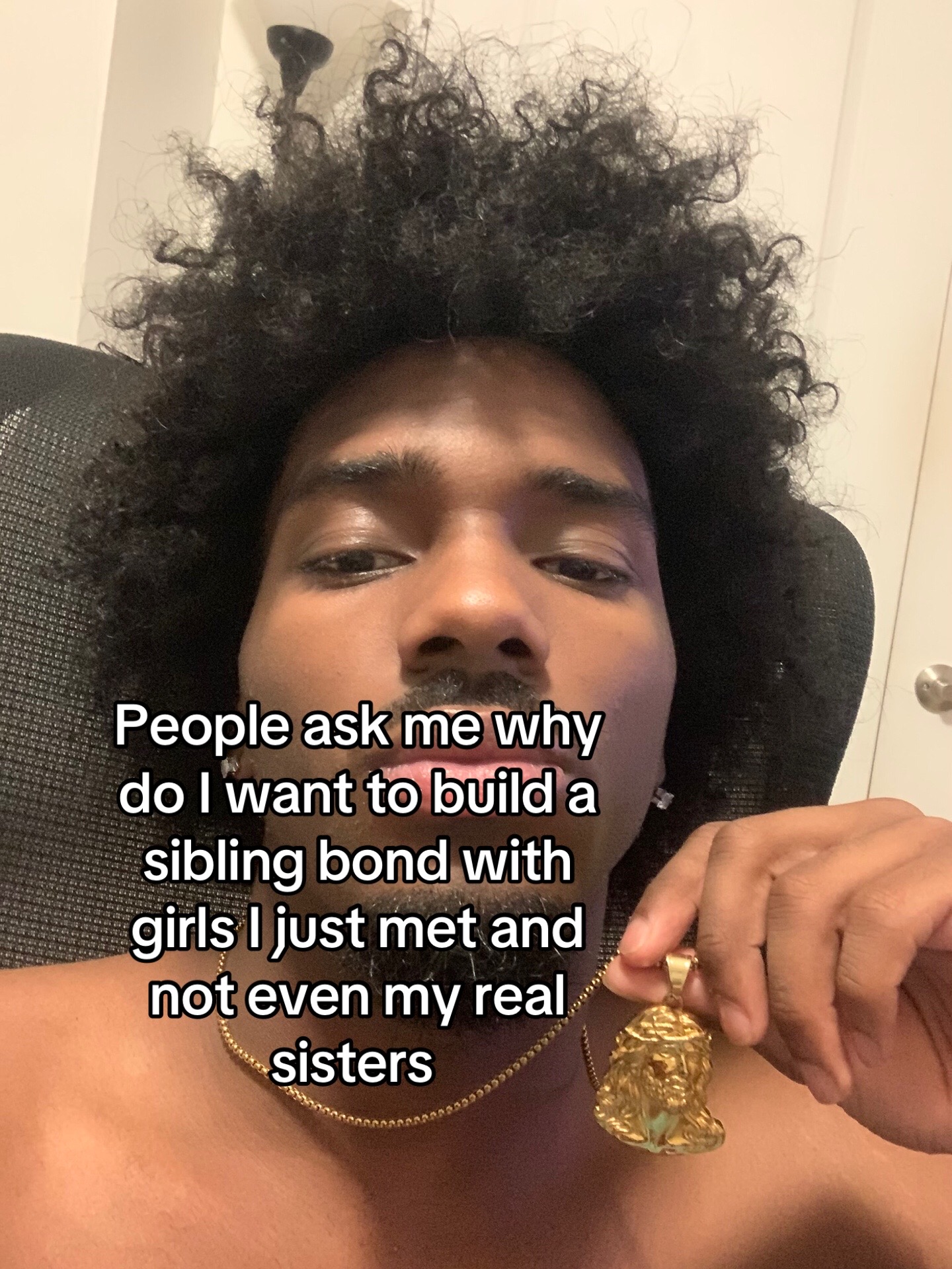@Calvin Milton