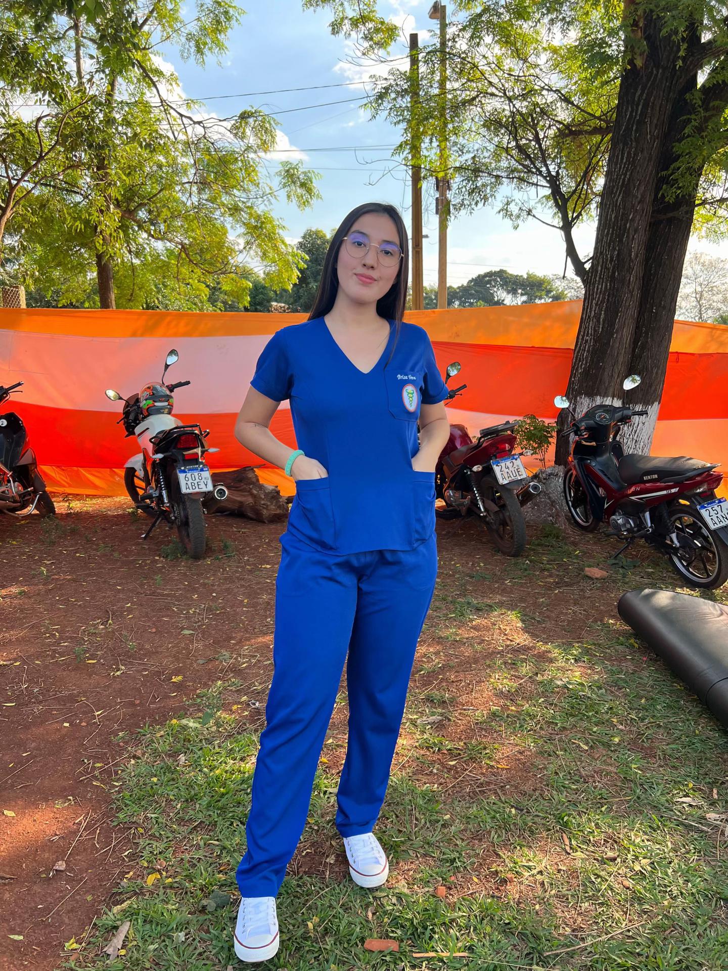 @Brisa Vera 🌻