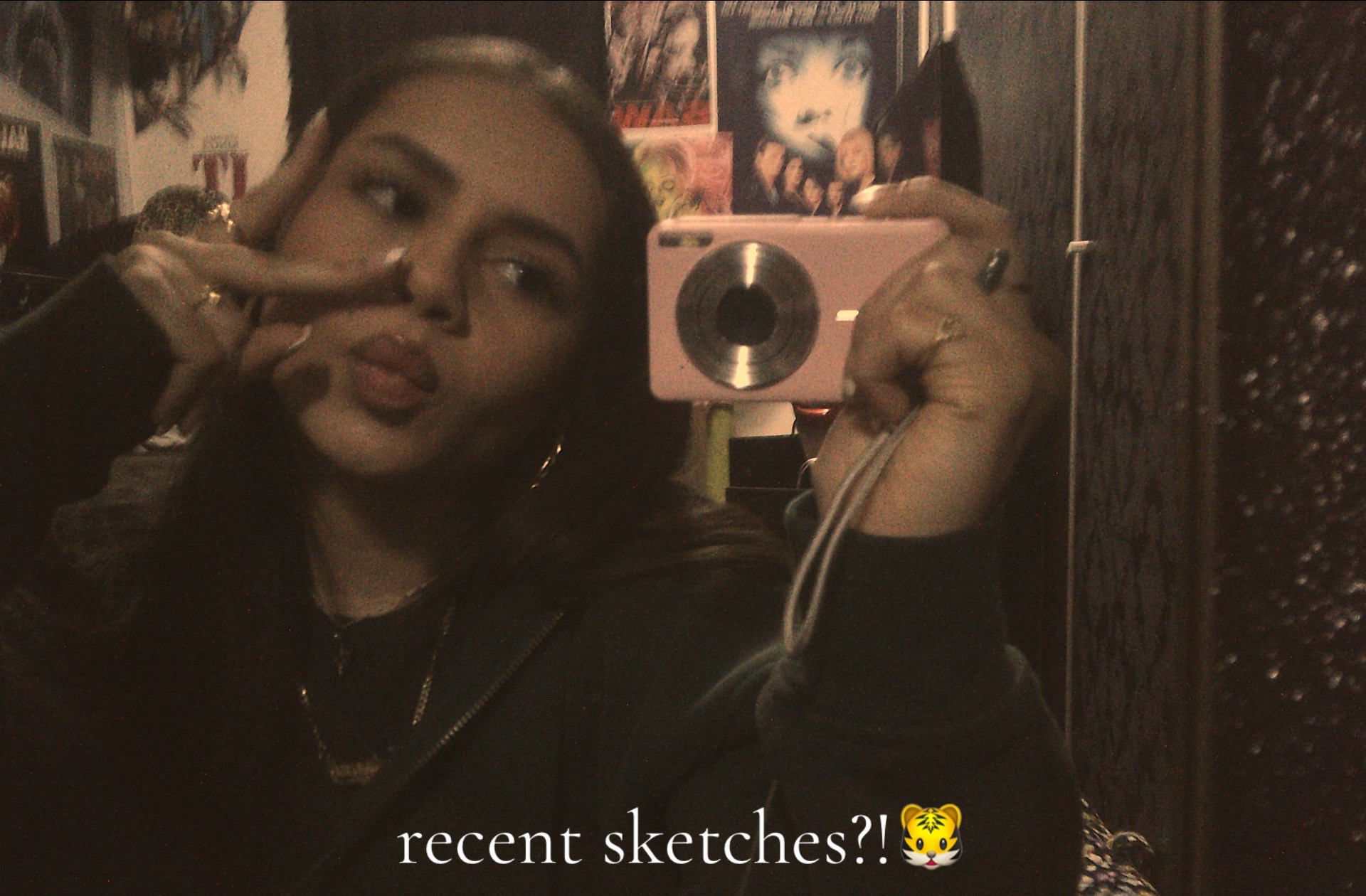 @sketchbookarinyc