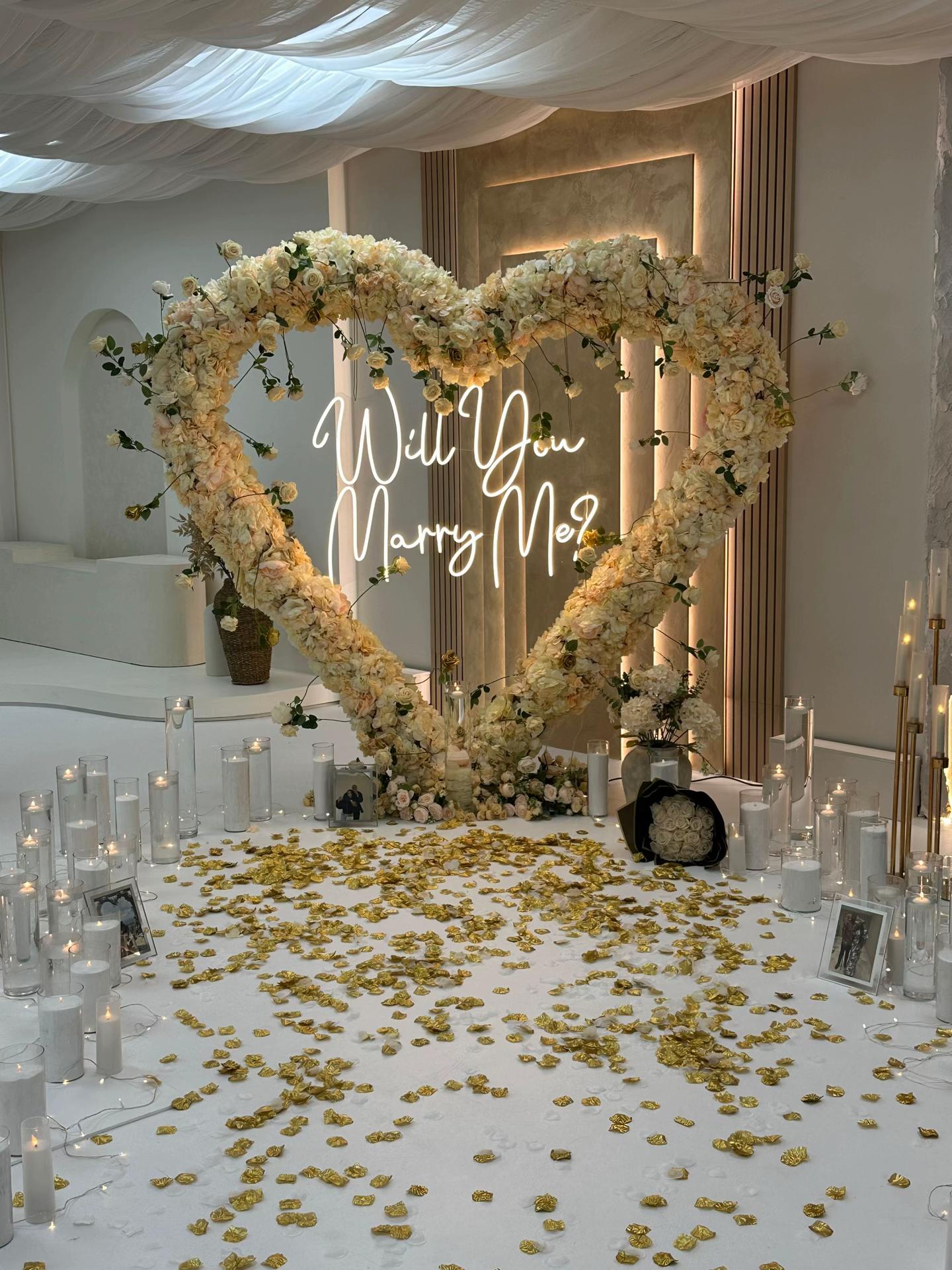 @Felicity Decors