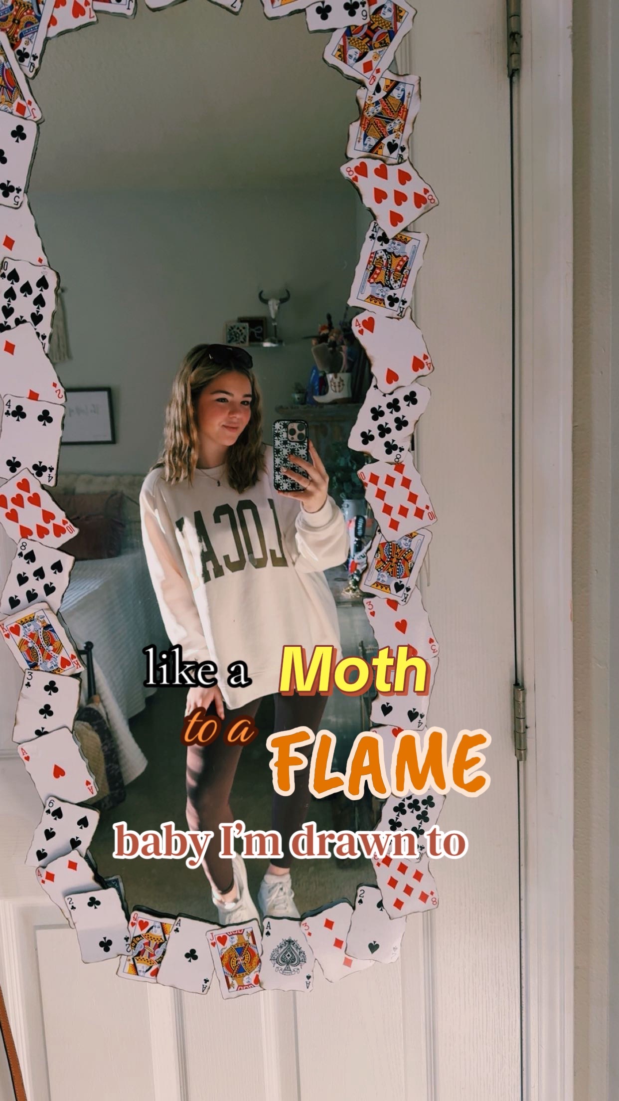 @addie🩷🐆🪩