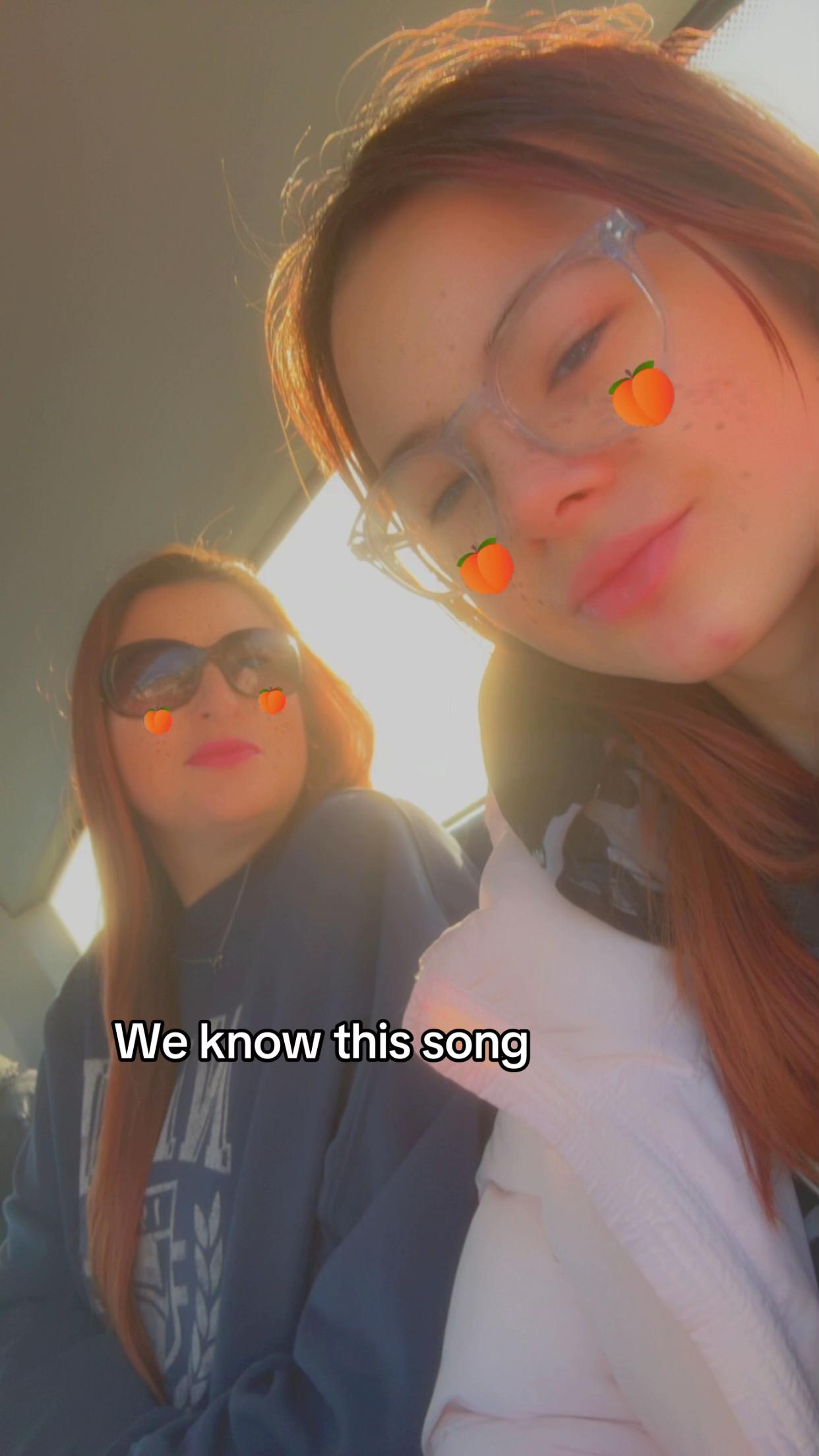 @Mads