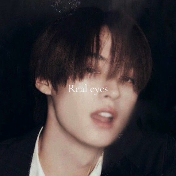 @🎸樂(produced by:3RACHA)💋