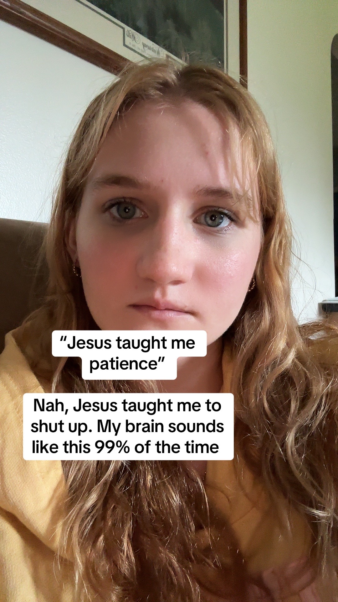 @faithfortheking