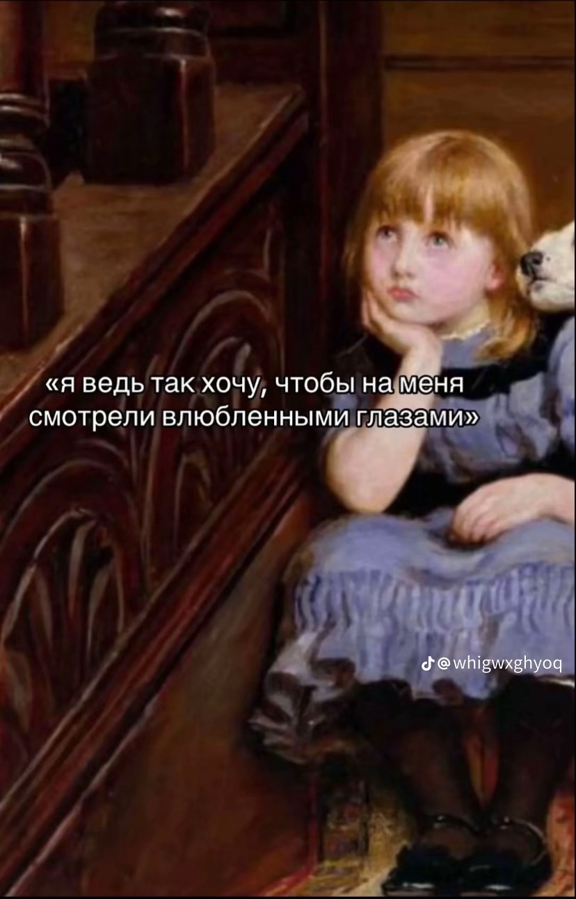 @Ксюся🌿