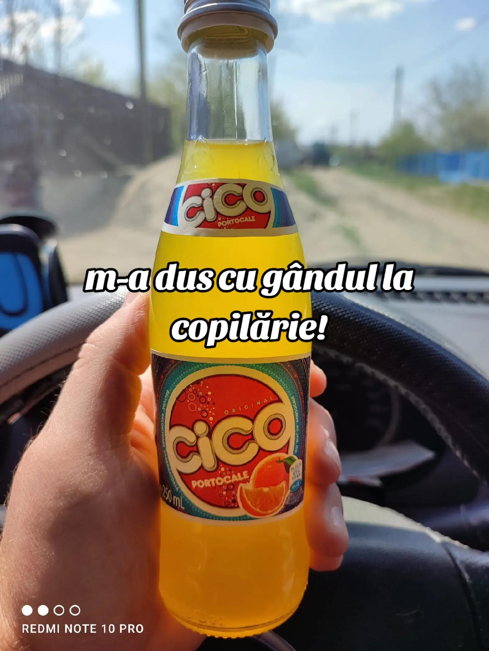 @Marian Marin