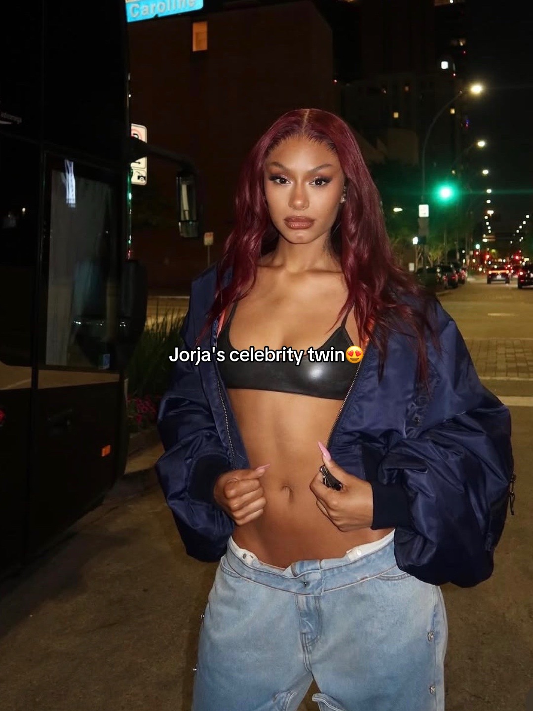 @Ama🖤