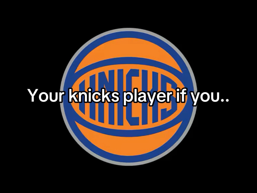 @Cleveland sports