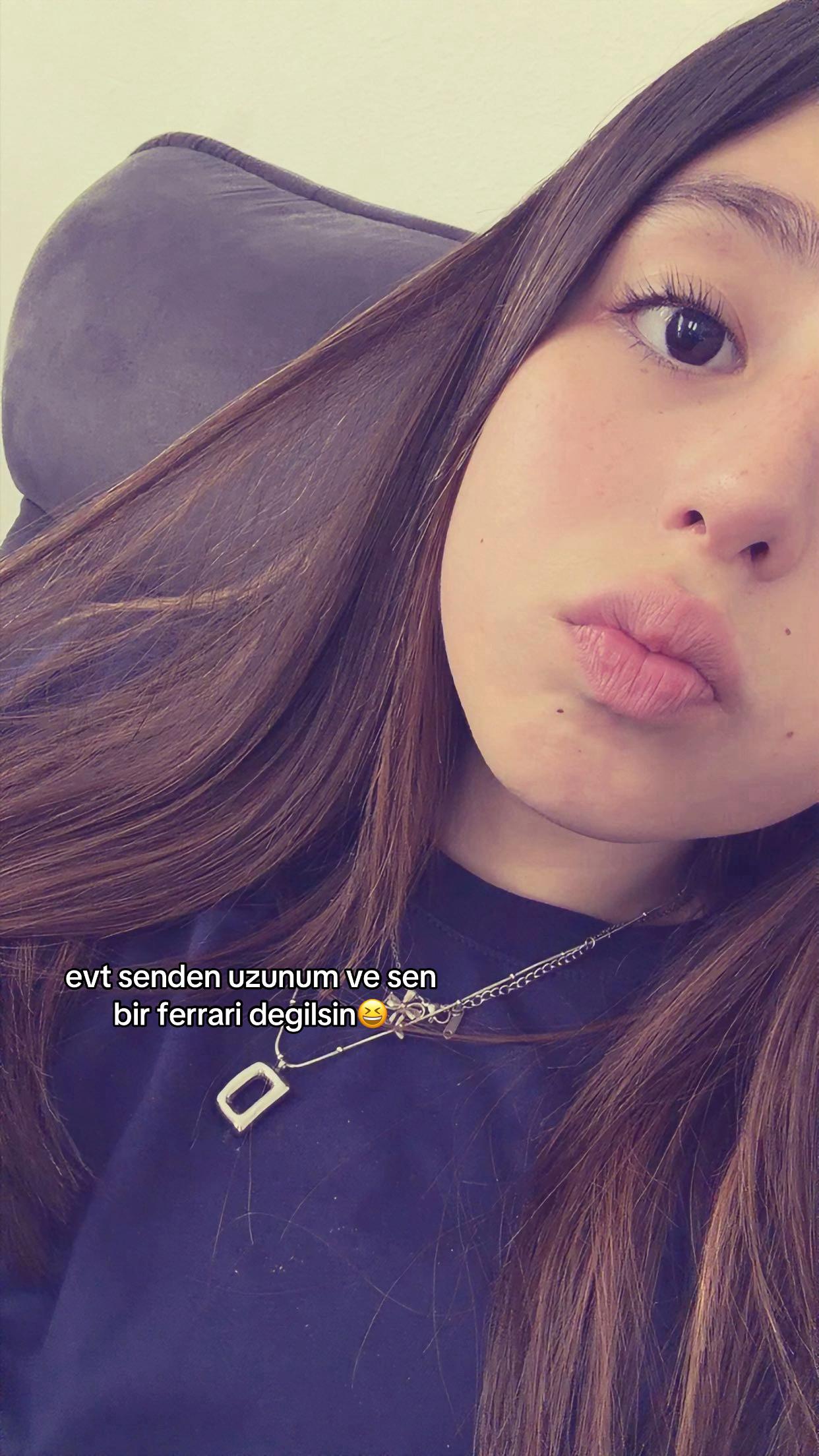 @duruuellibes
