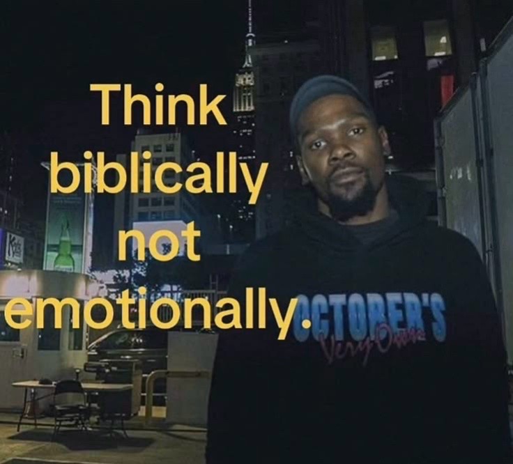 @olivia