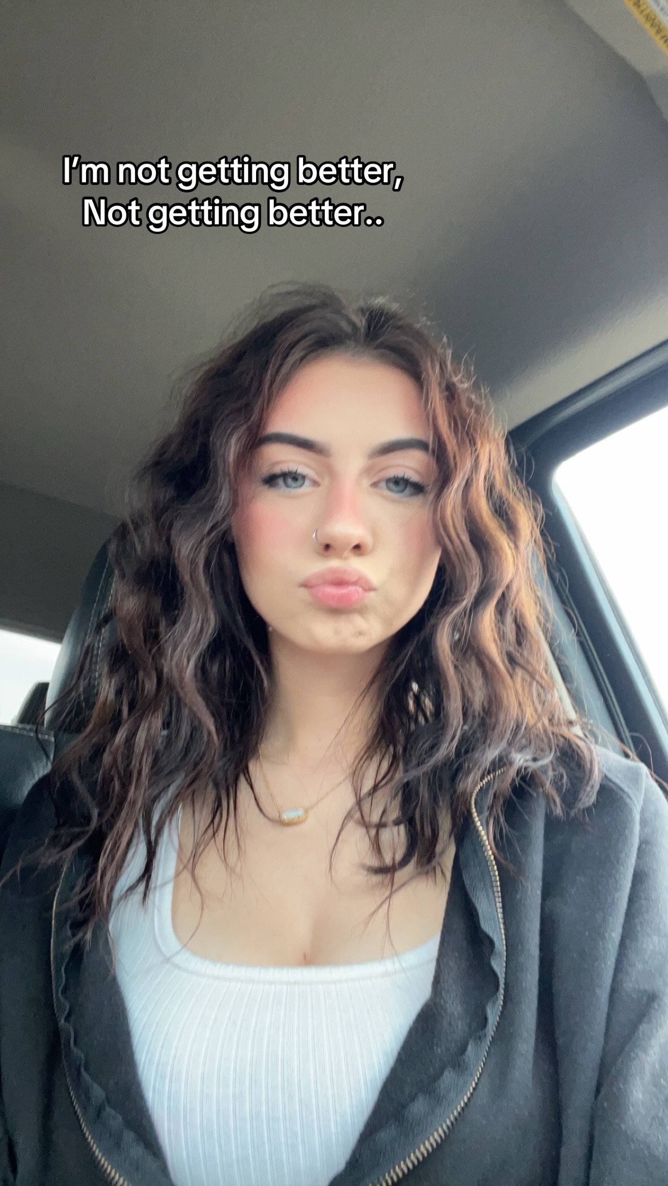 @Jozlyn🖤