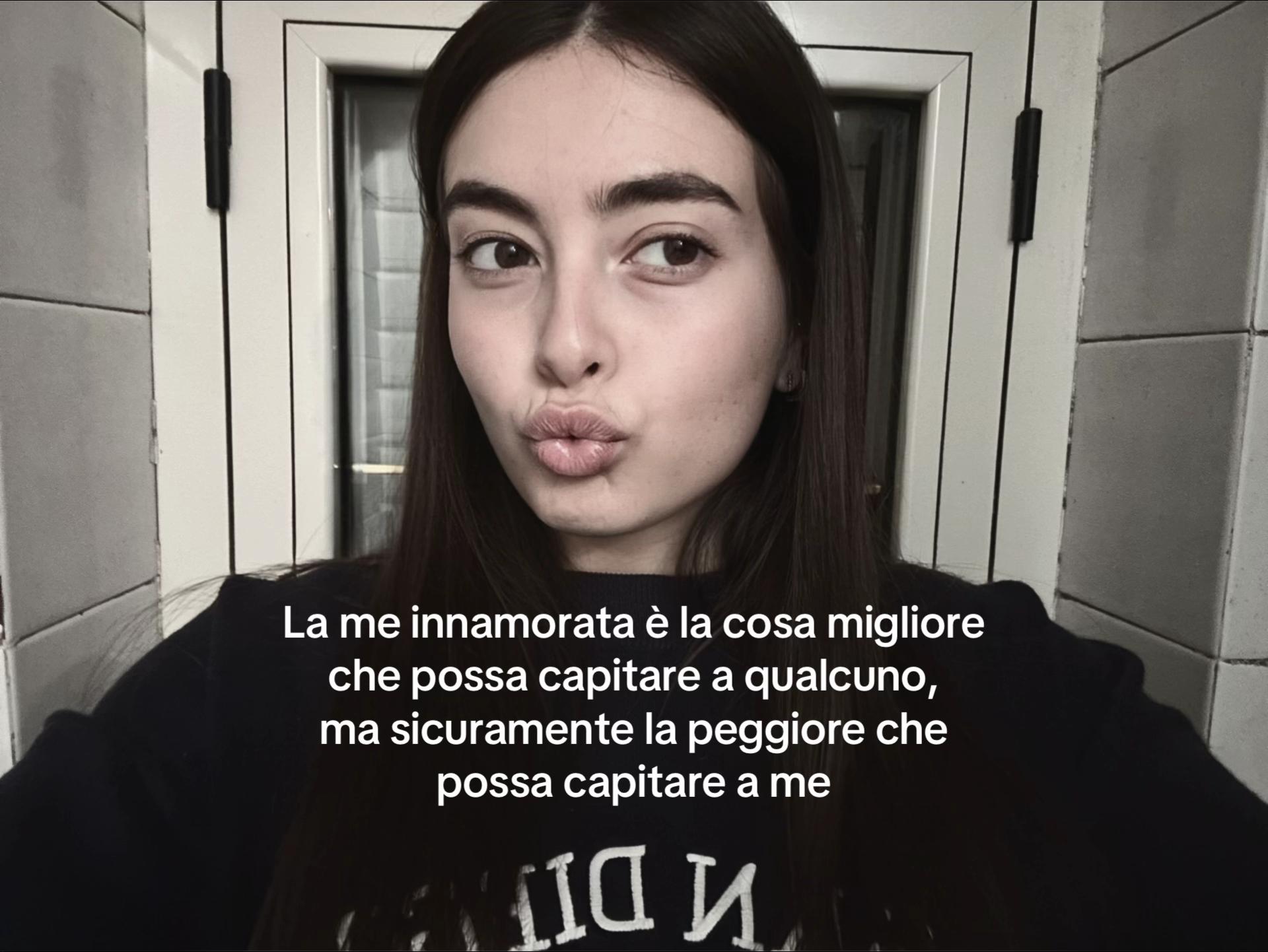 @giulss