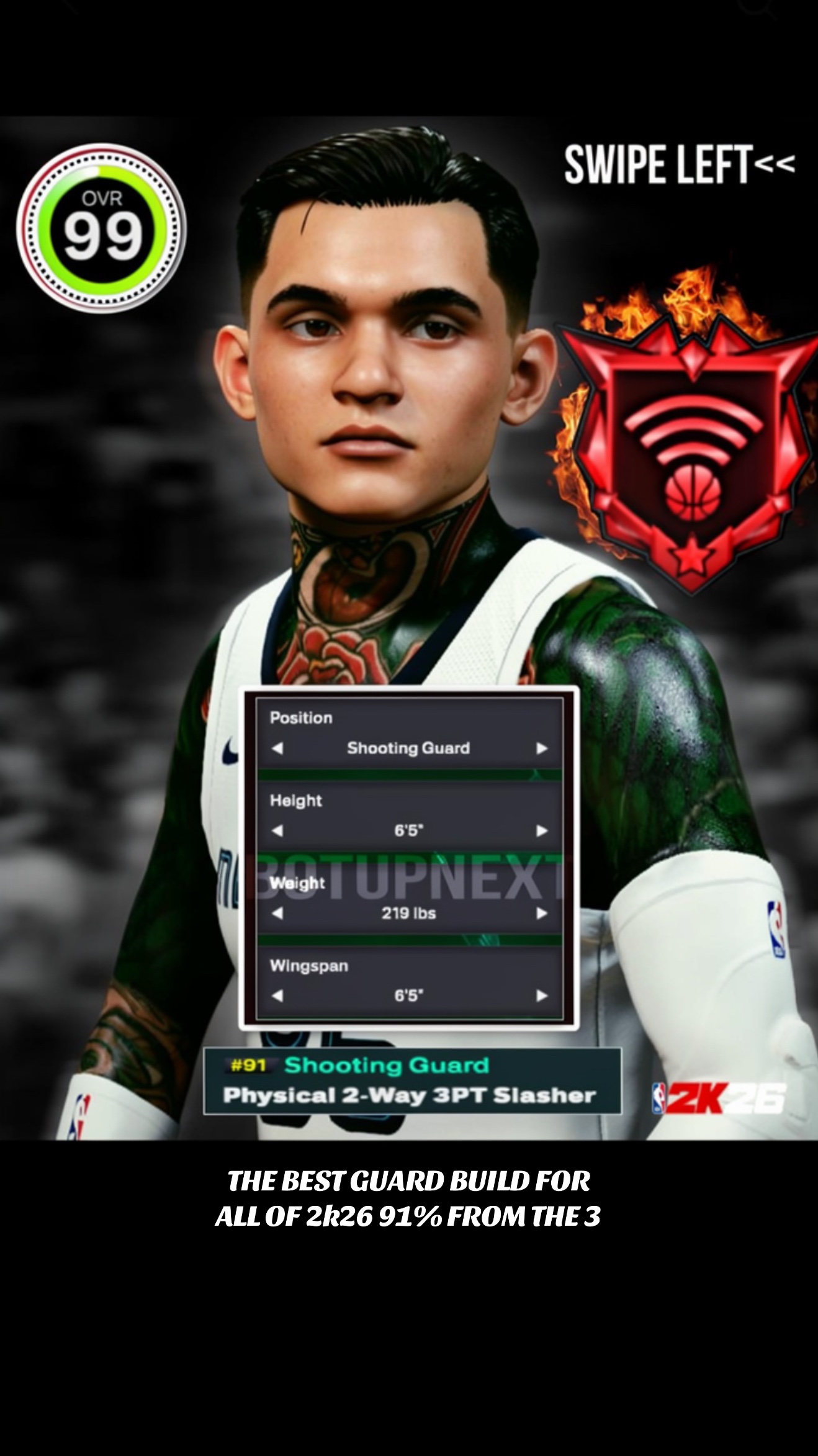 @bullytempos