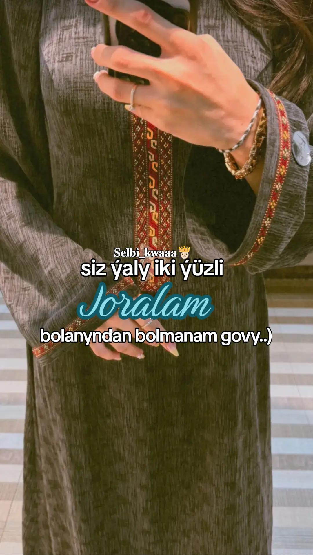 @ꮪꭼꮮꮩꭵ_ꮶꮃꭺꭺꭺ👸🏻