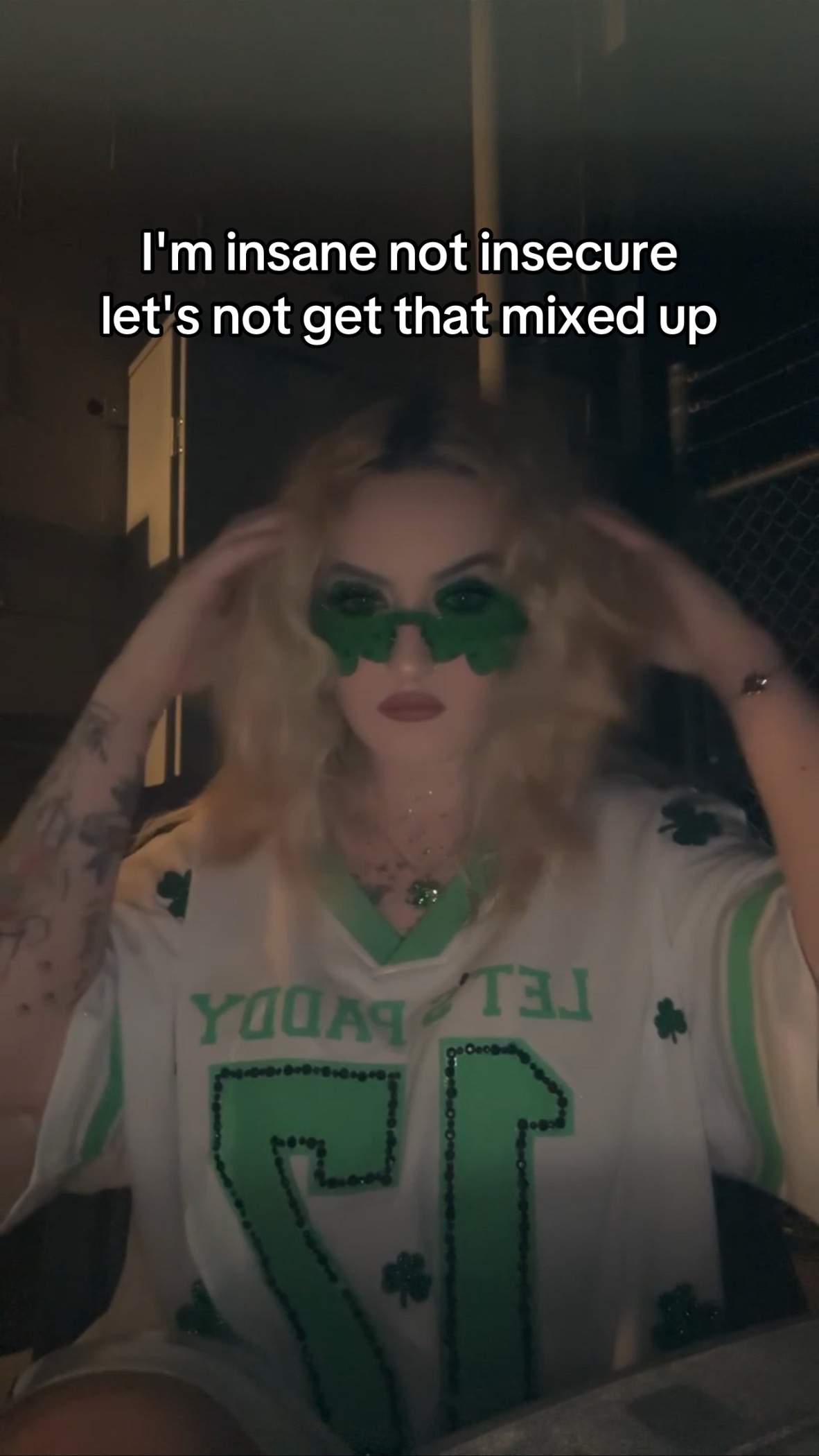 @S❤️