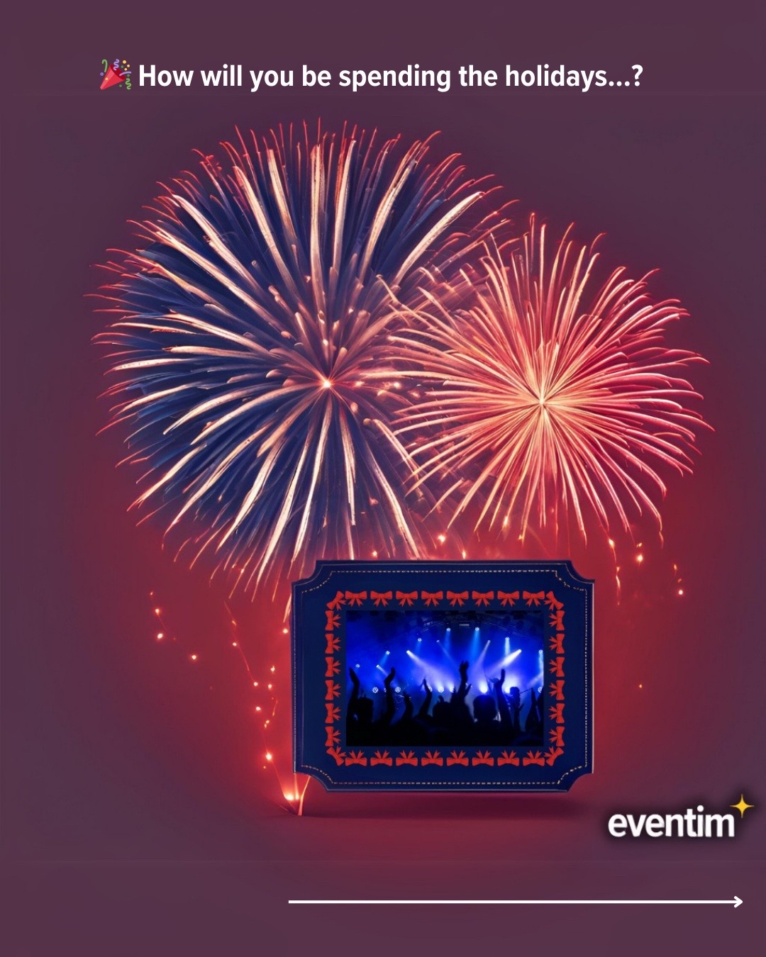 @EVENTIM USA